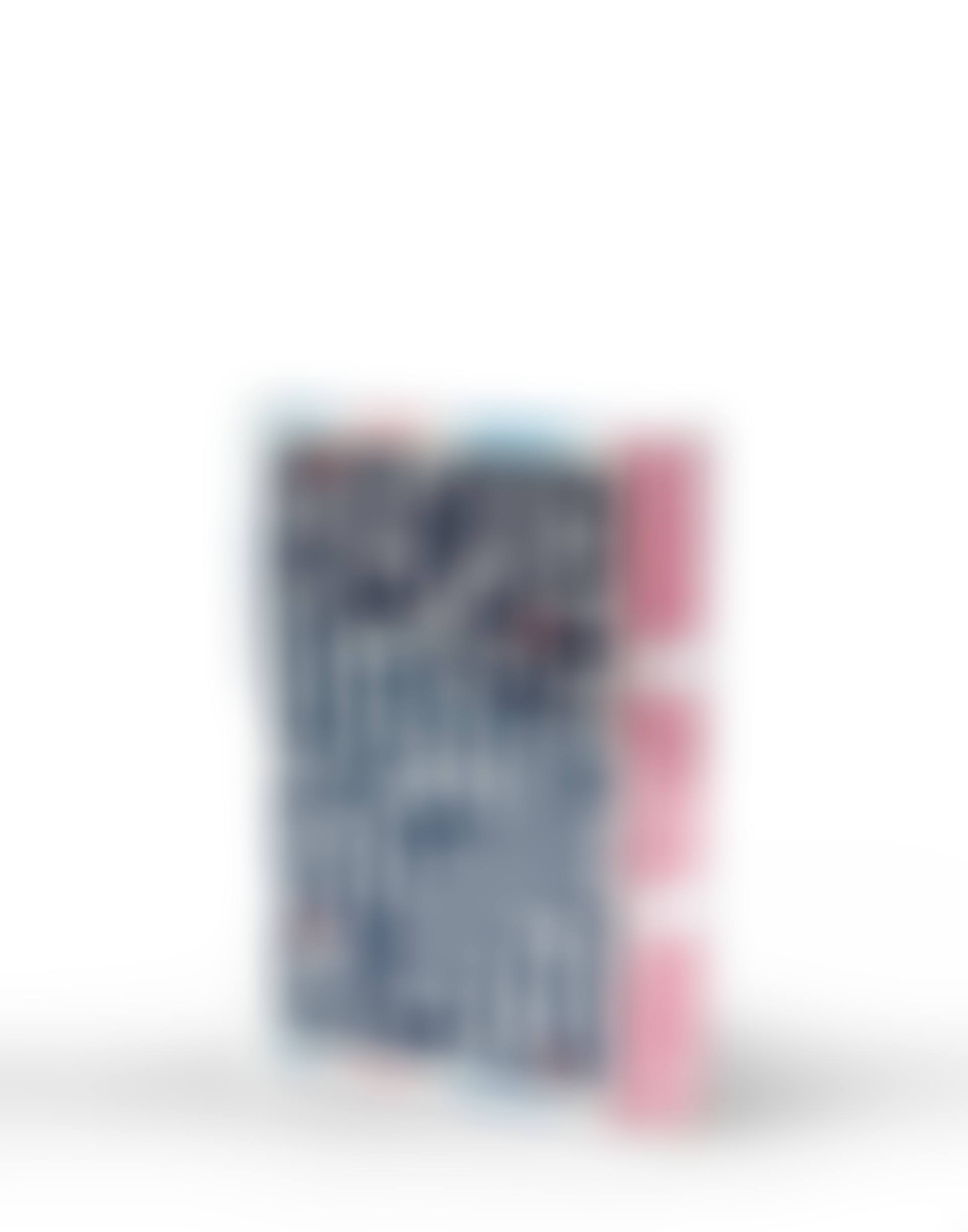 Invasion in the UK, livre d"Invasion 03 : London, Manchester, Newcastle (preview)