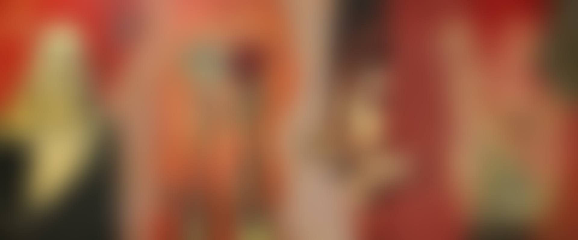 Middle East Mural (preview)
