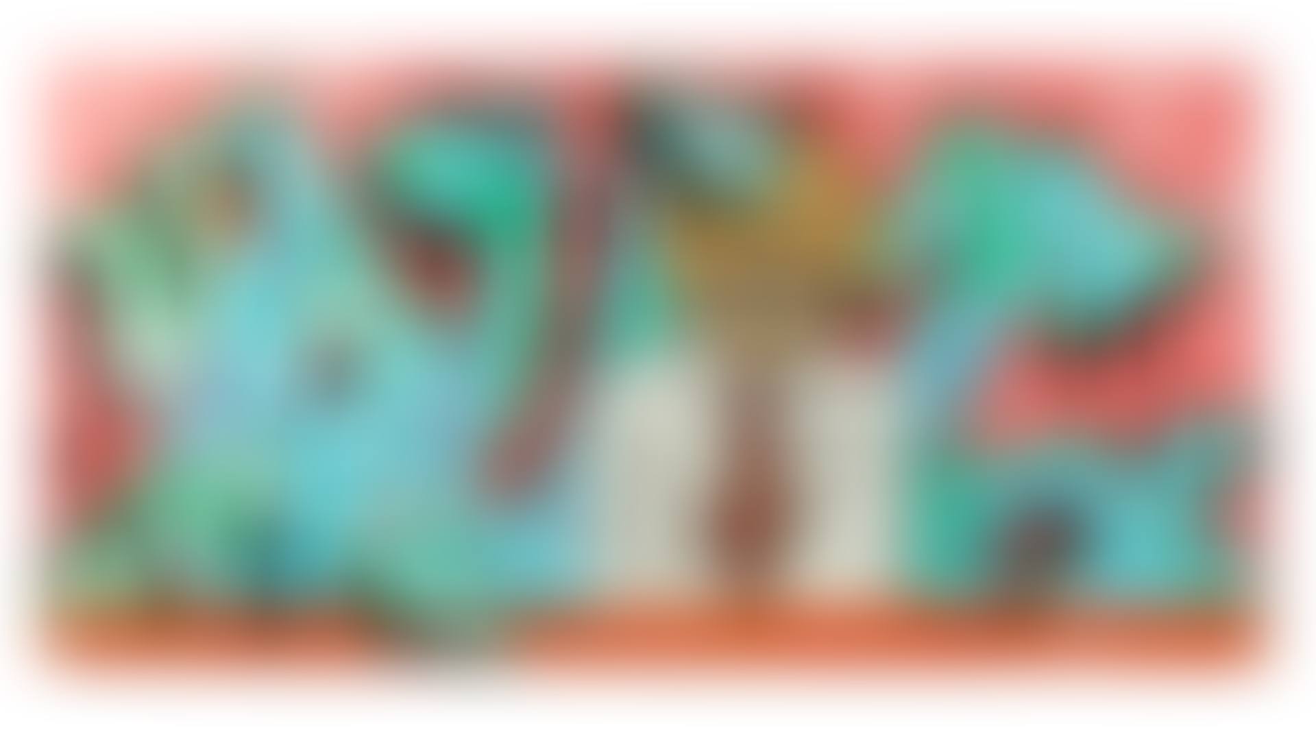 Down Down Down (preview)