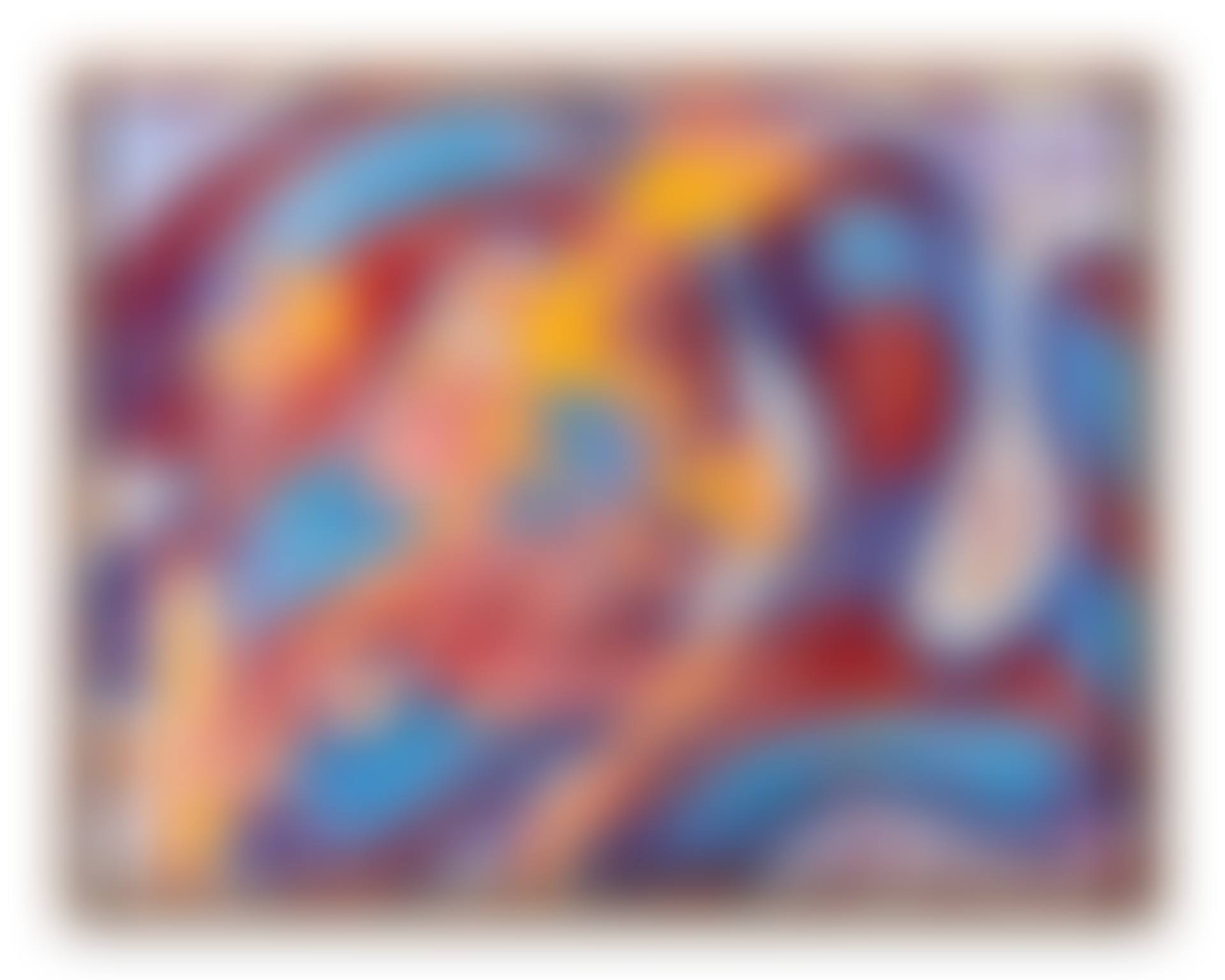 Wild Style... (preview)