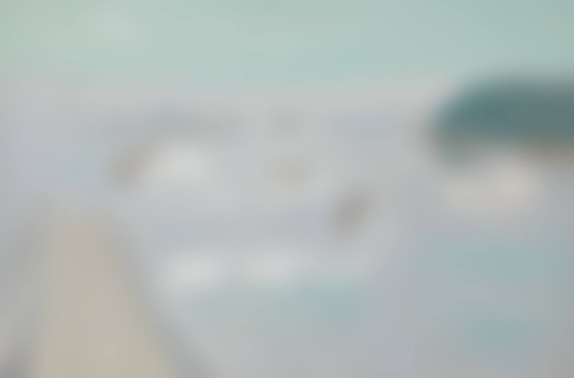 White Boats (preview)