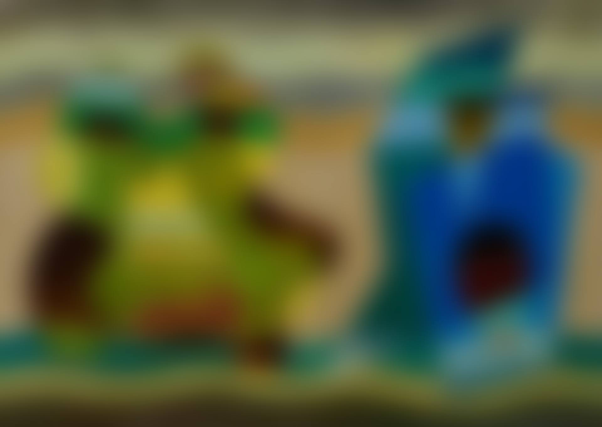 Composition (preview)