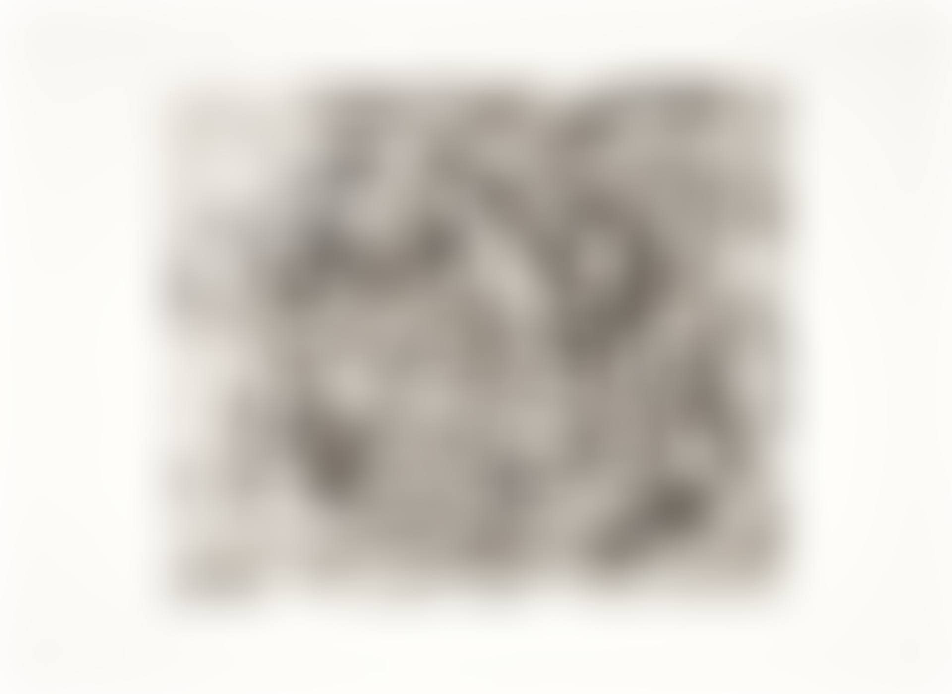 Untitled (P16) (preview)