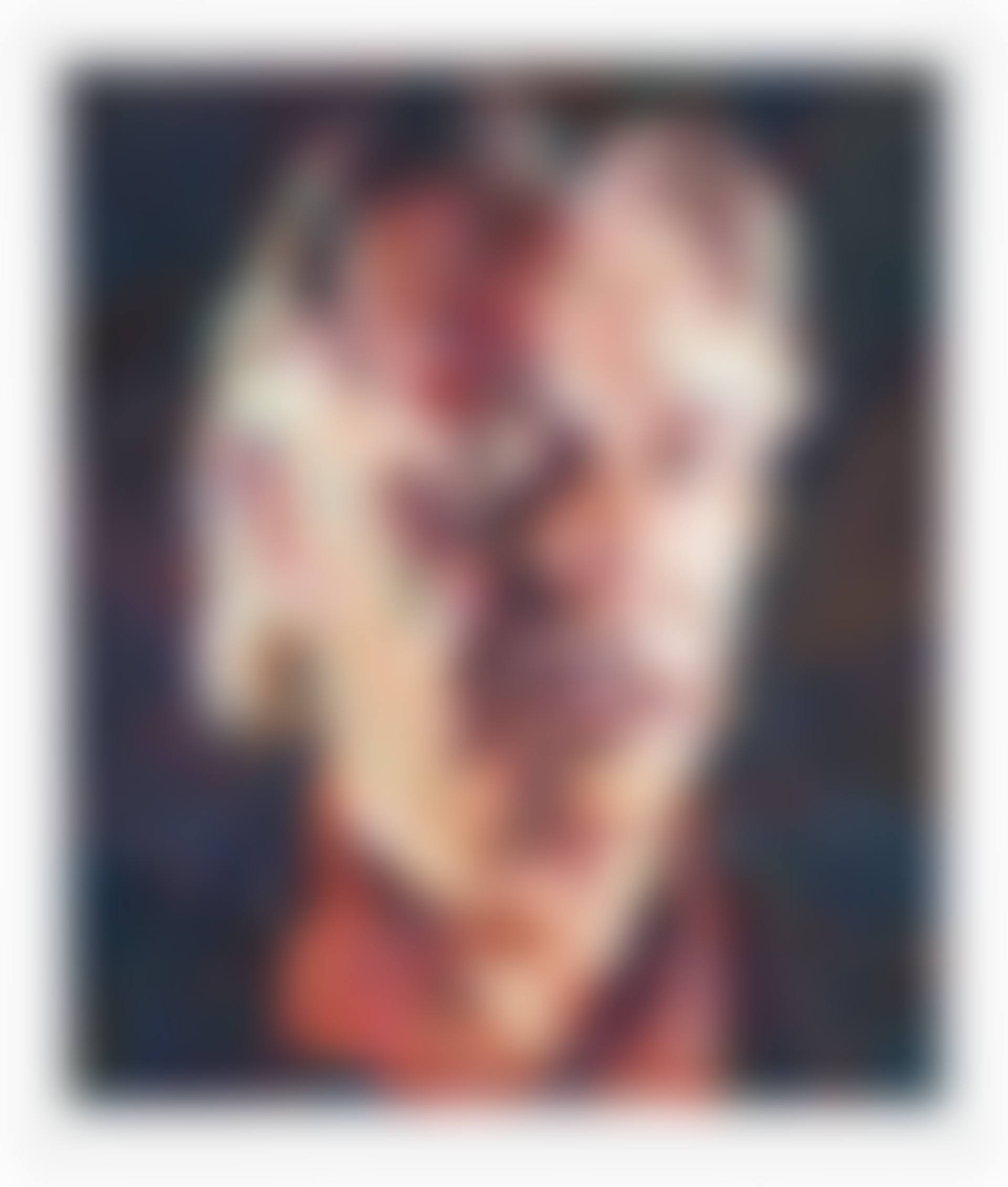 John (preview)