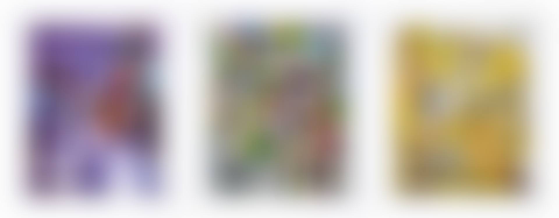 Drawing Paintings (preview)