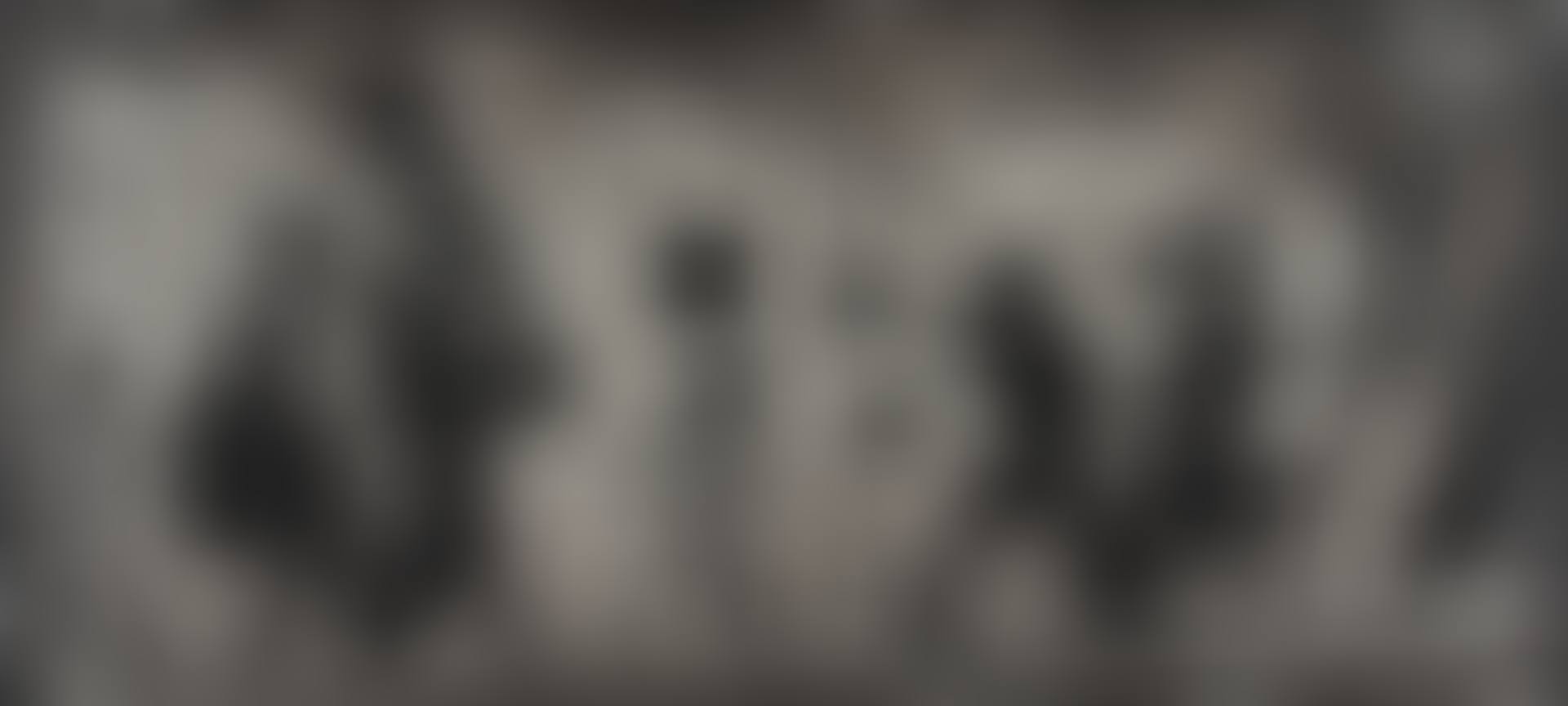 Eight Figures (preview)