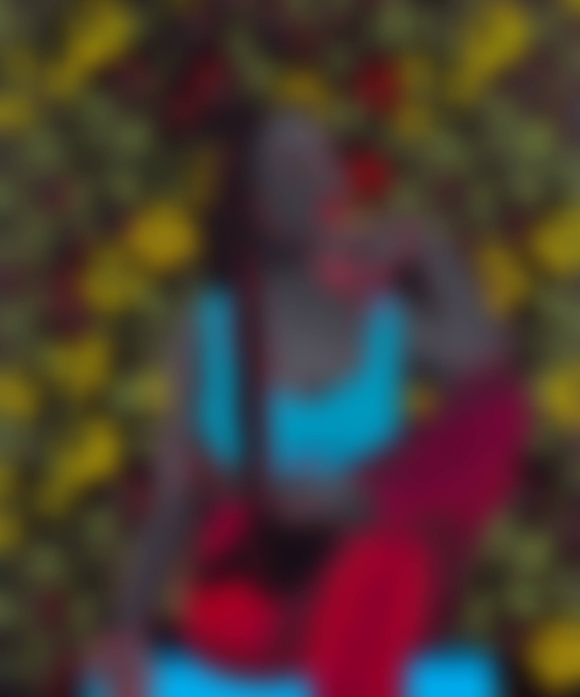 Sister III (preview)