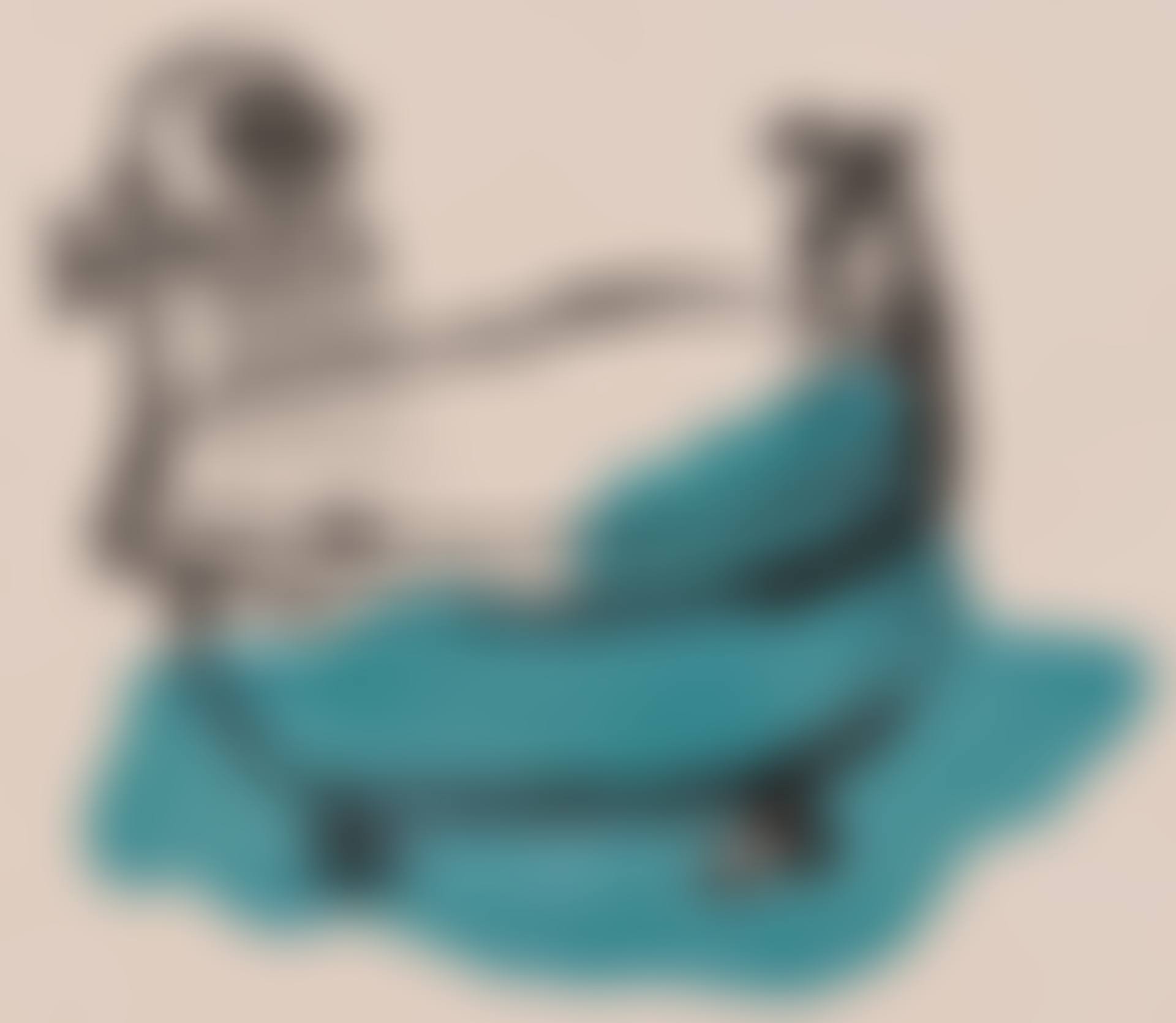Bath Tub and Shower (preview)