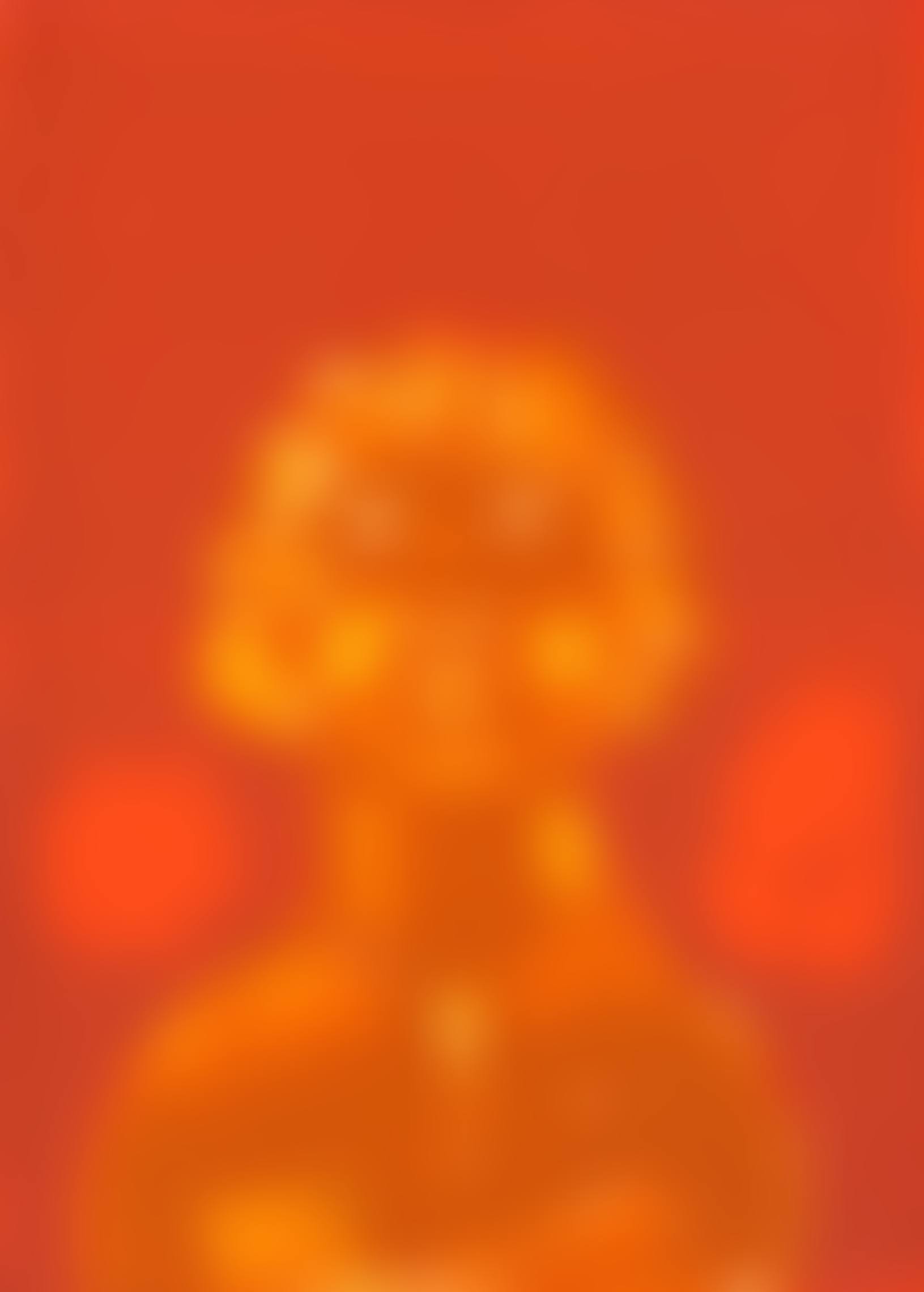 Of Thee I Sing (preview)
