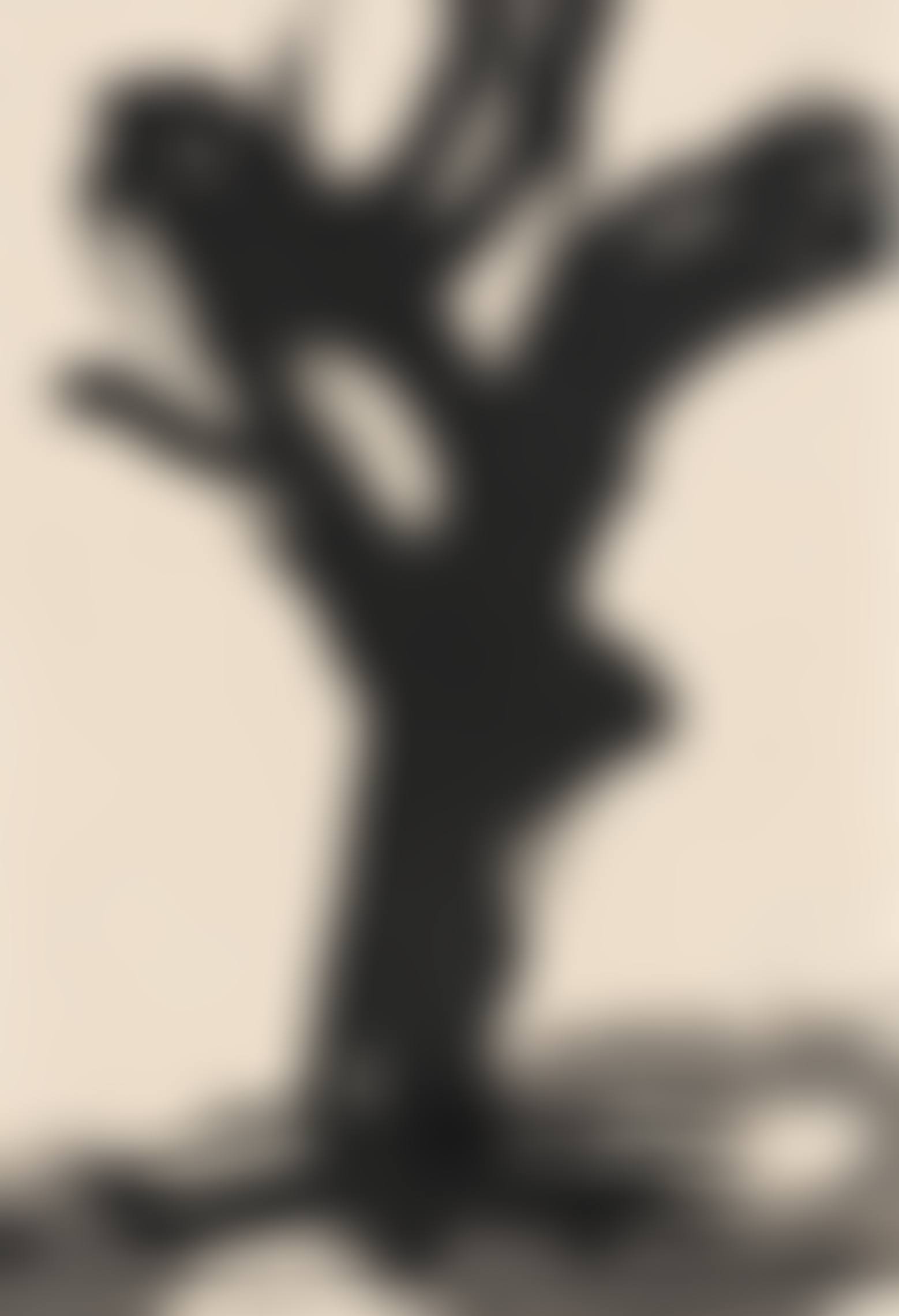 Tree (preview)