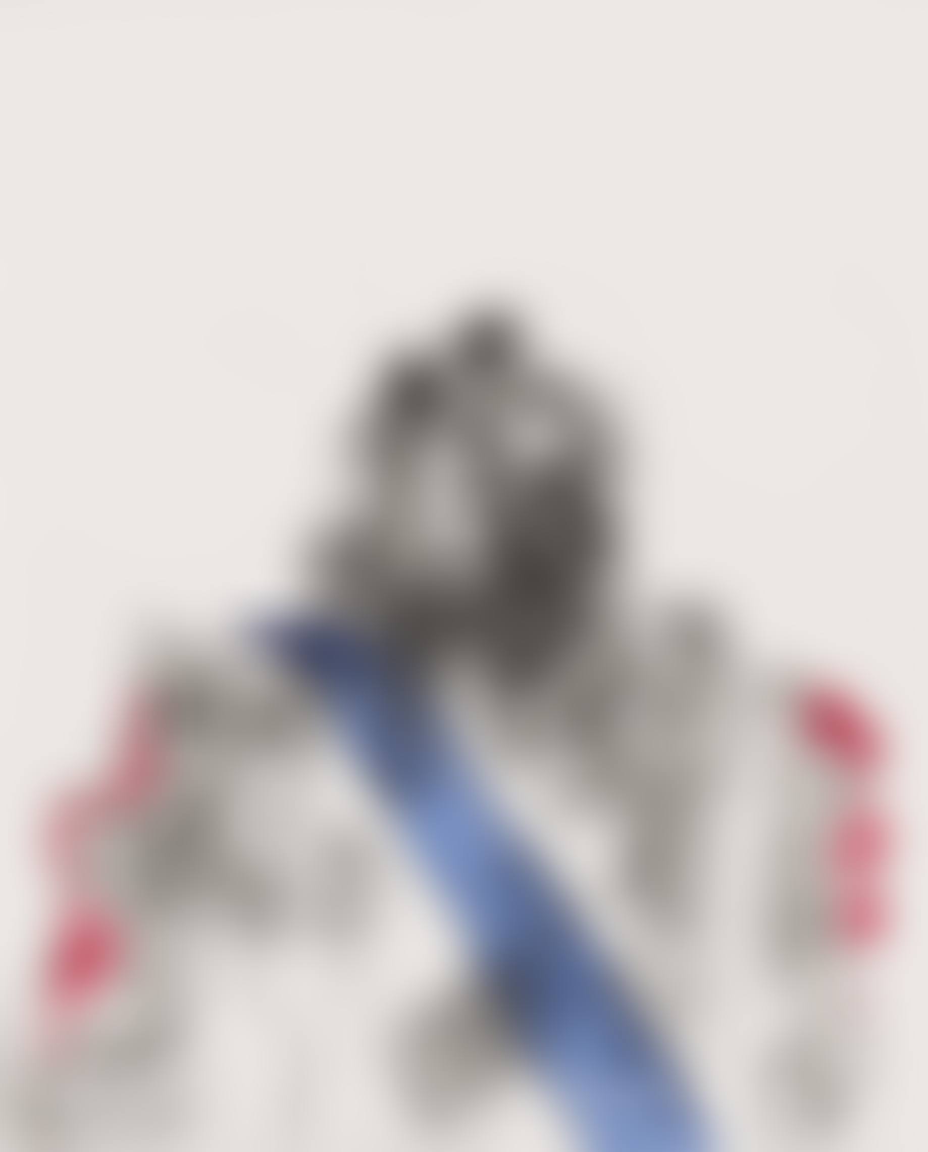 Despot (preview)