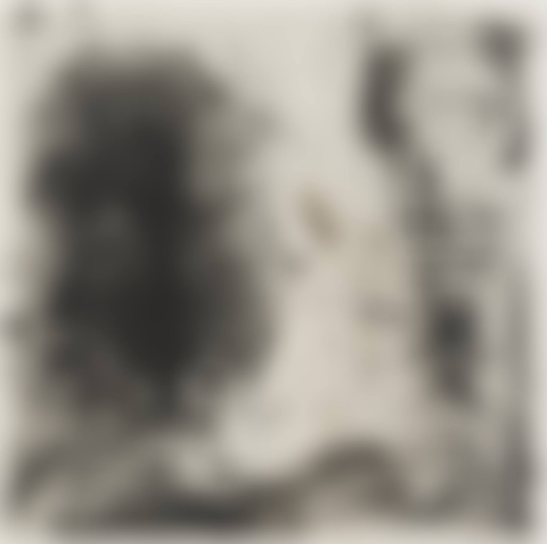 Harmonia I (preview)