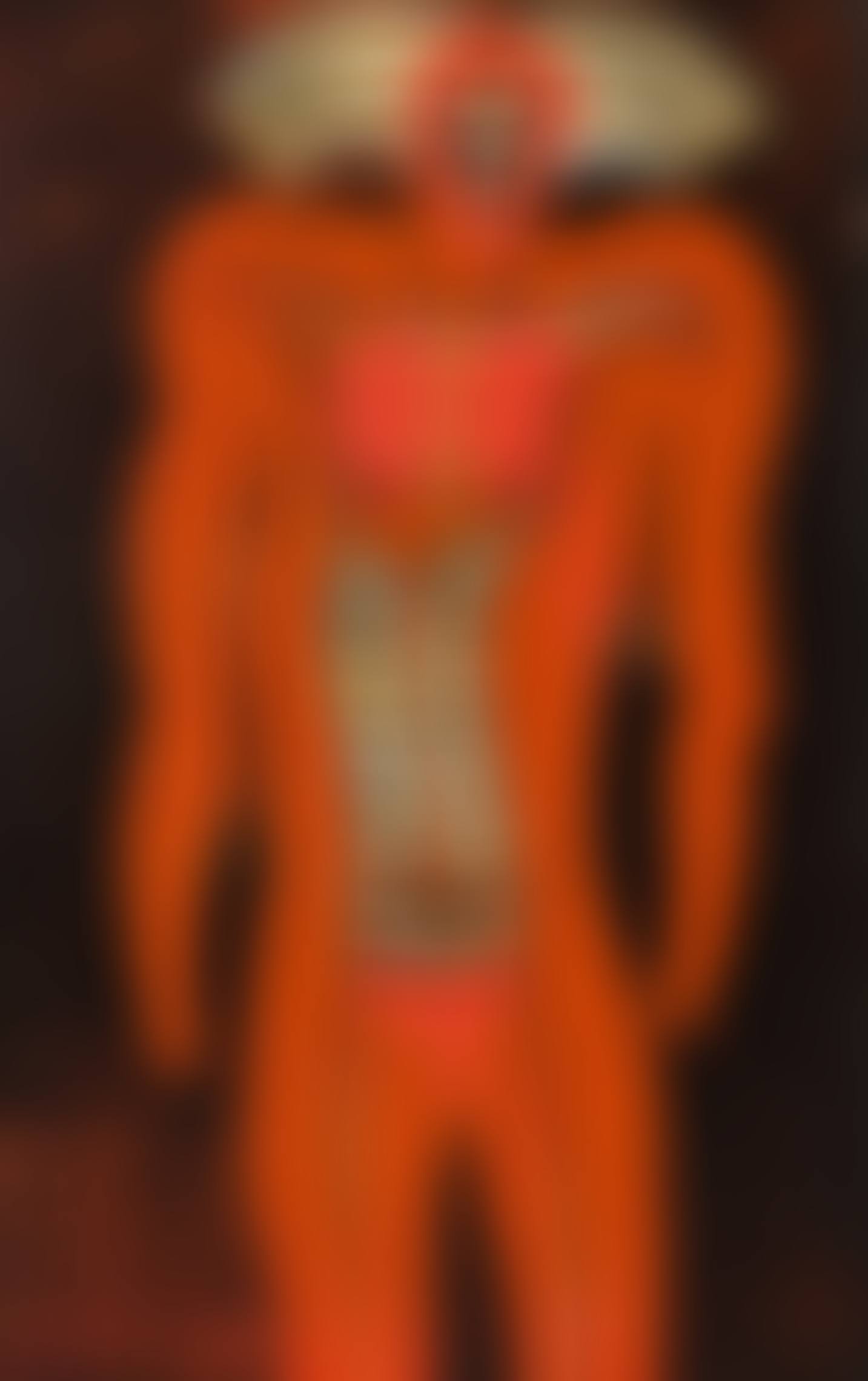 Shaka (preview)