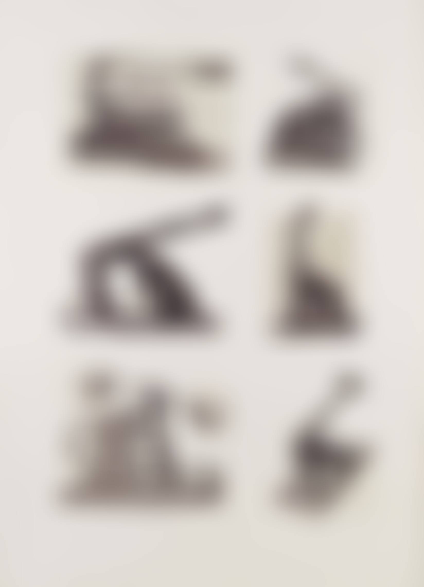 Embosser (preview)