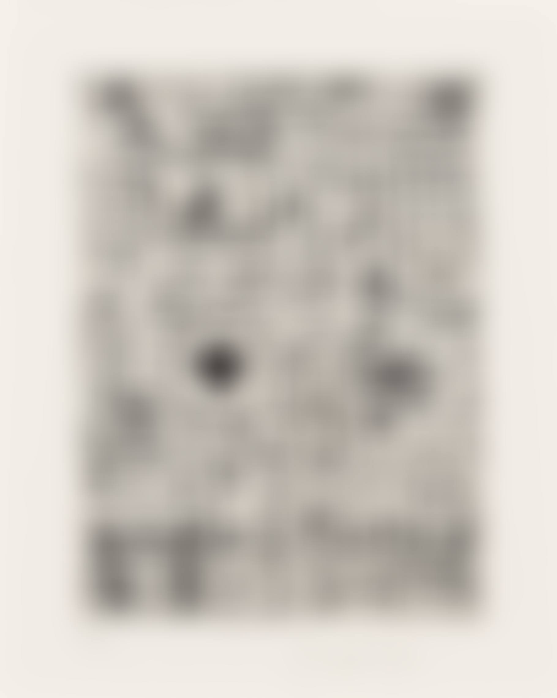 Nose 5 - The Reputation of a Newspaper, from Suite of Thirty Etchings of Nose (preview)