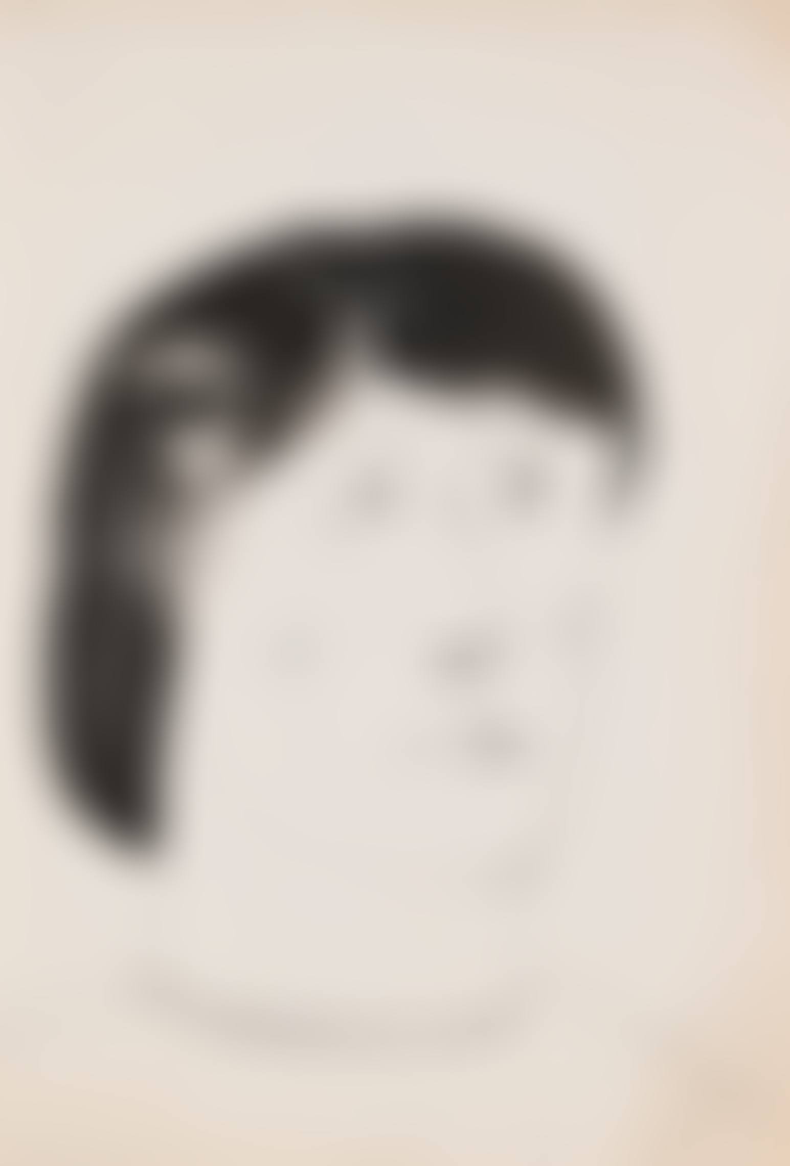 Untitled Portrait (preview)