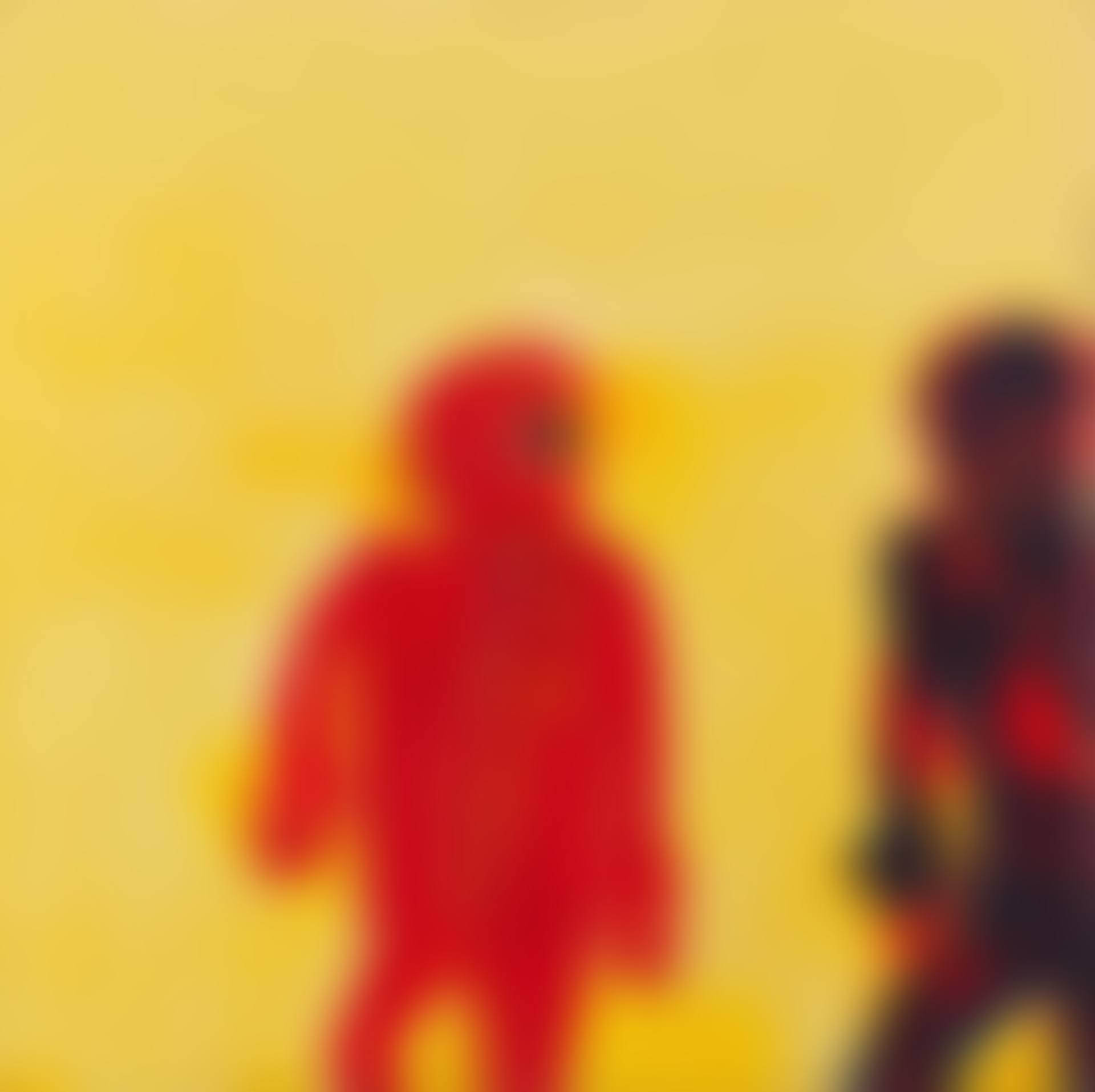 Encounter (preview)