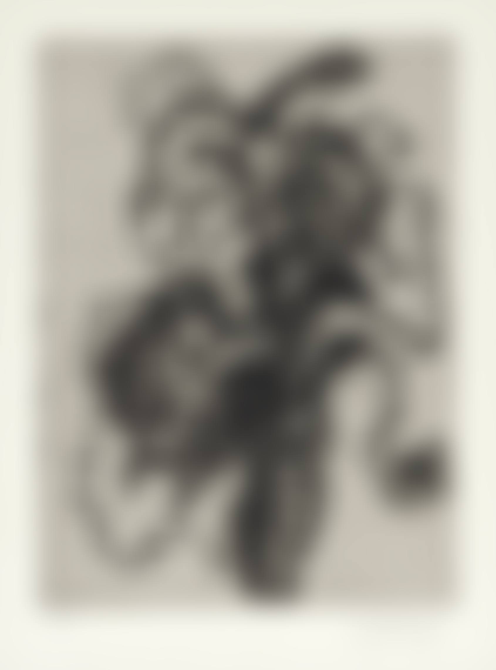 Iris (preview)
