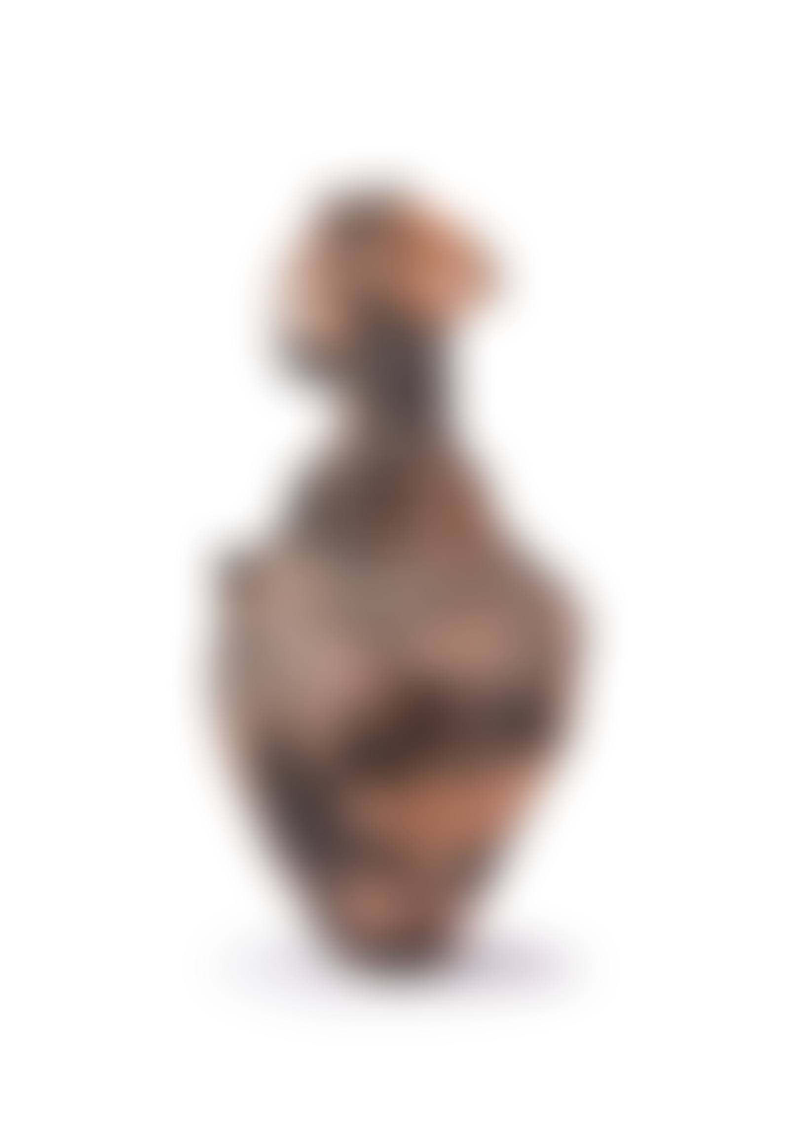 Crying Pot, Crying Pots Series (preview)