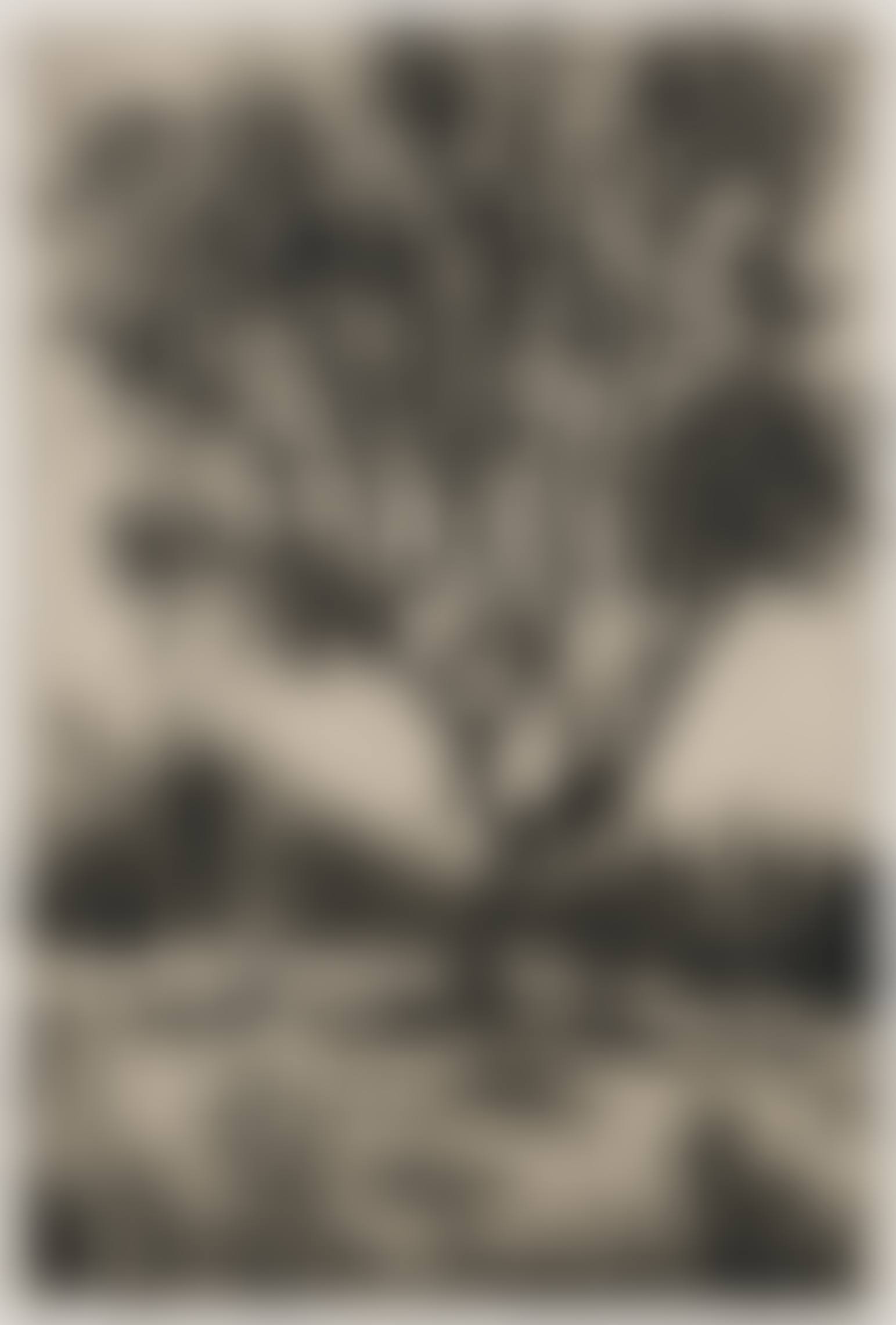 Tree (preview)