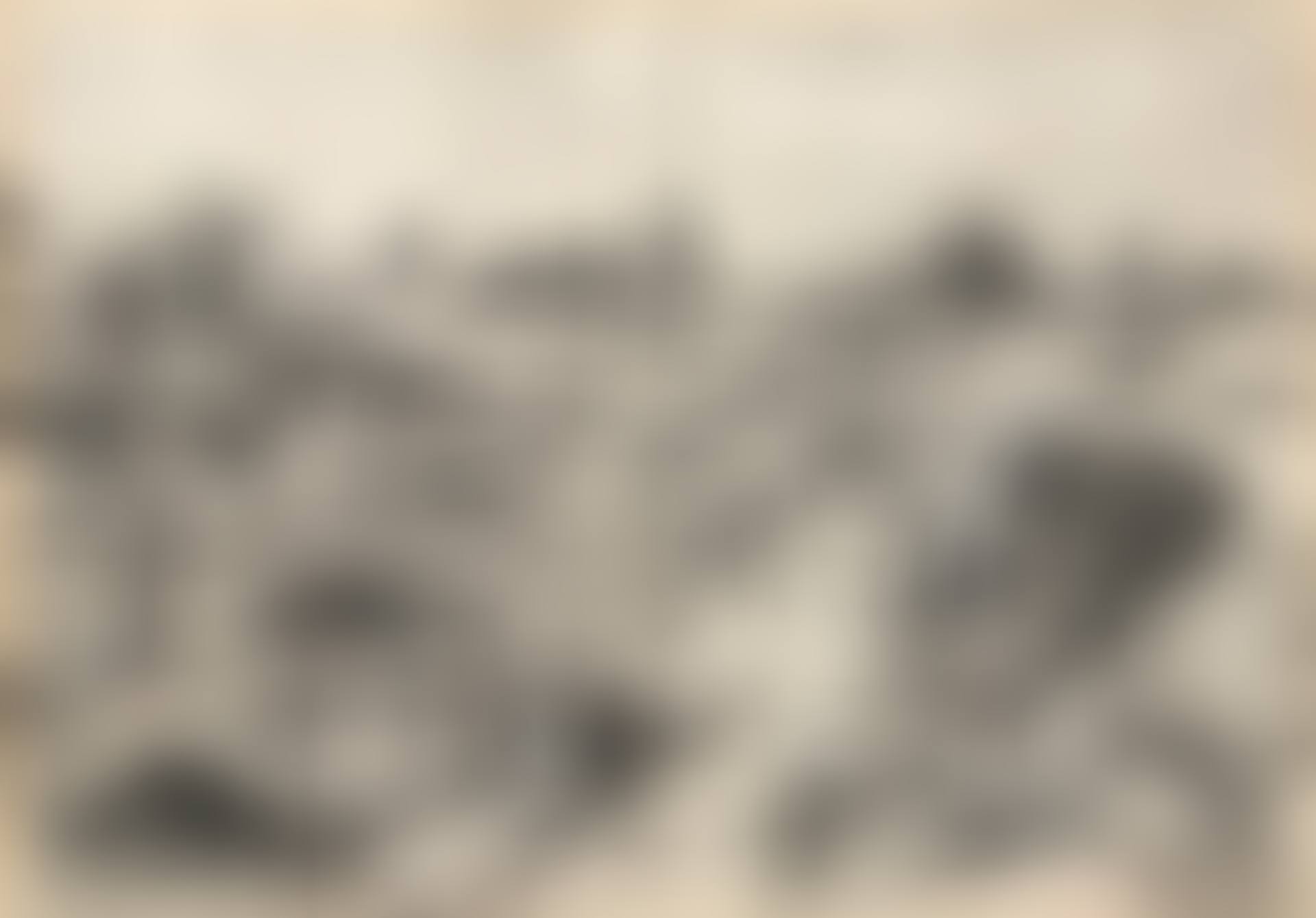 Untitled (21) (preview)