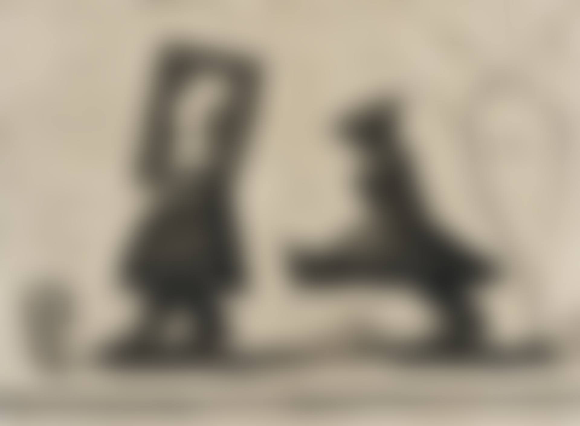 Lexicon (Parade) (preview)