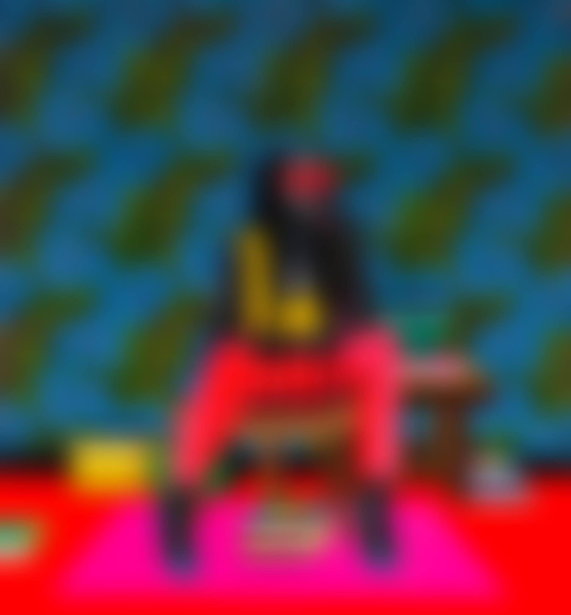 Waiting List (preview)