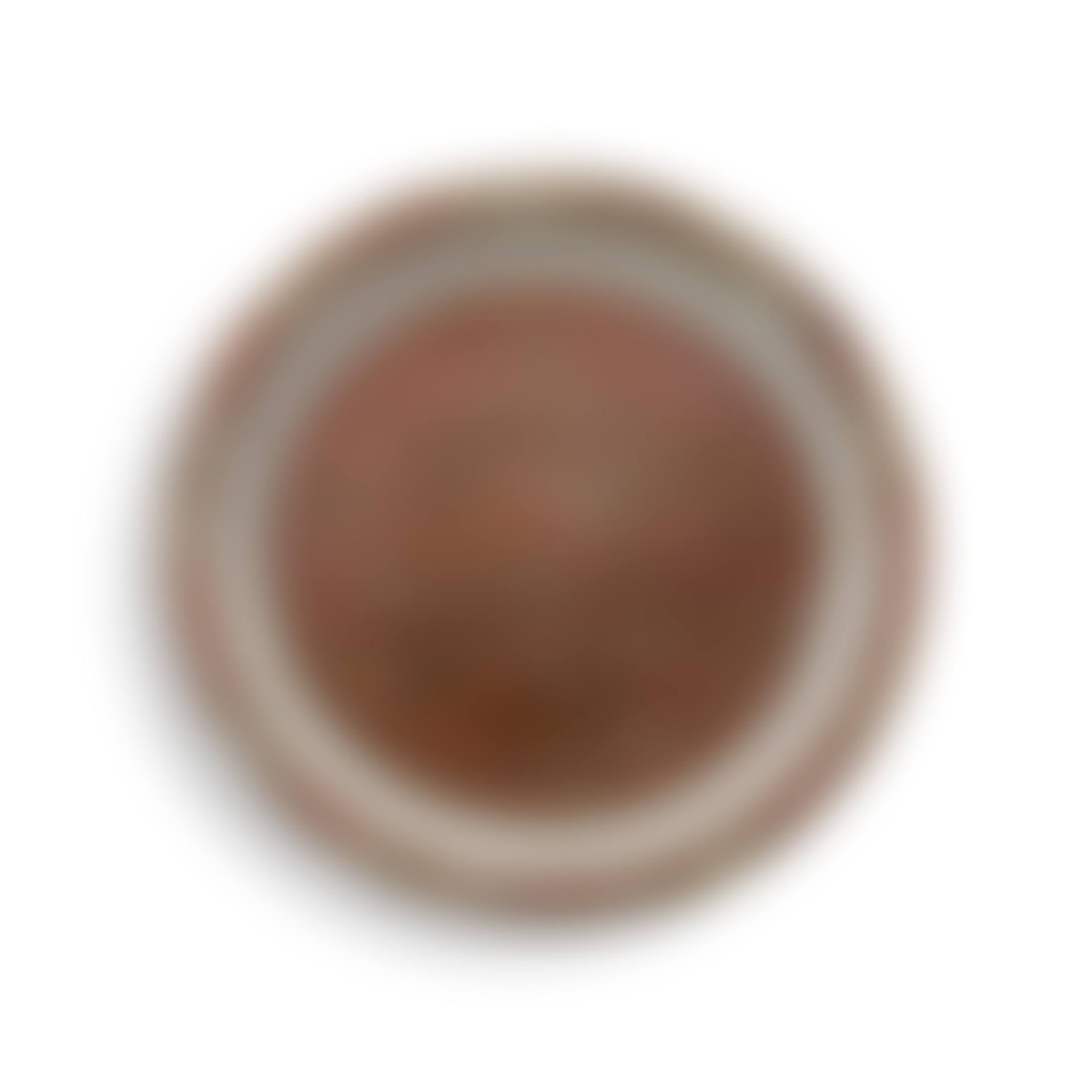 A large South African stoneware dish (preview)