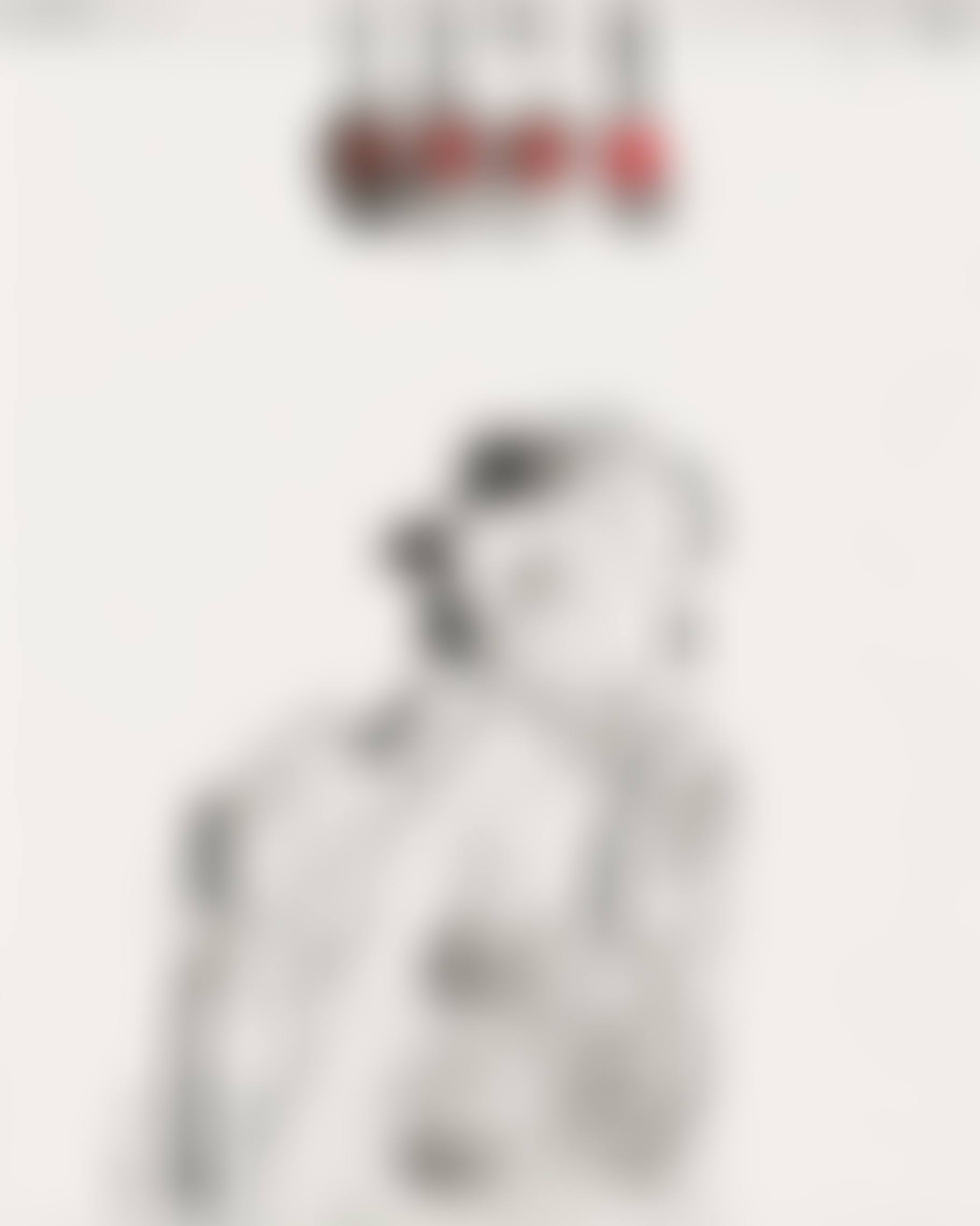 M"sieur (preview)