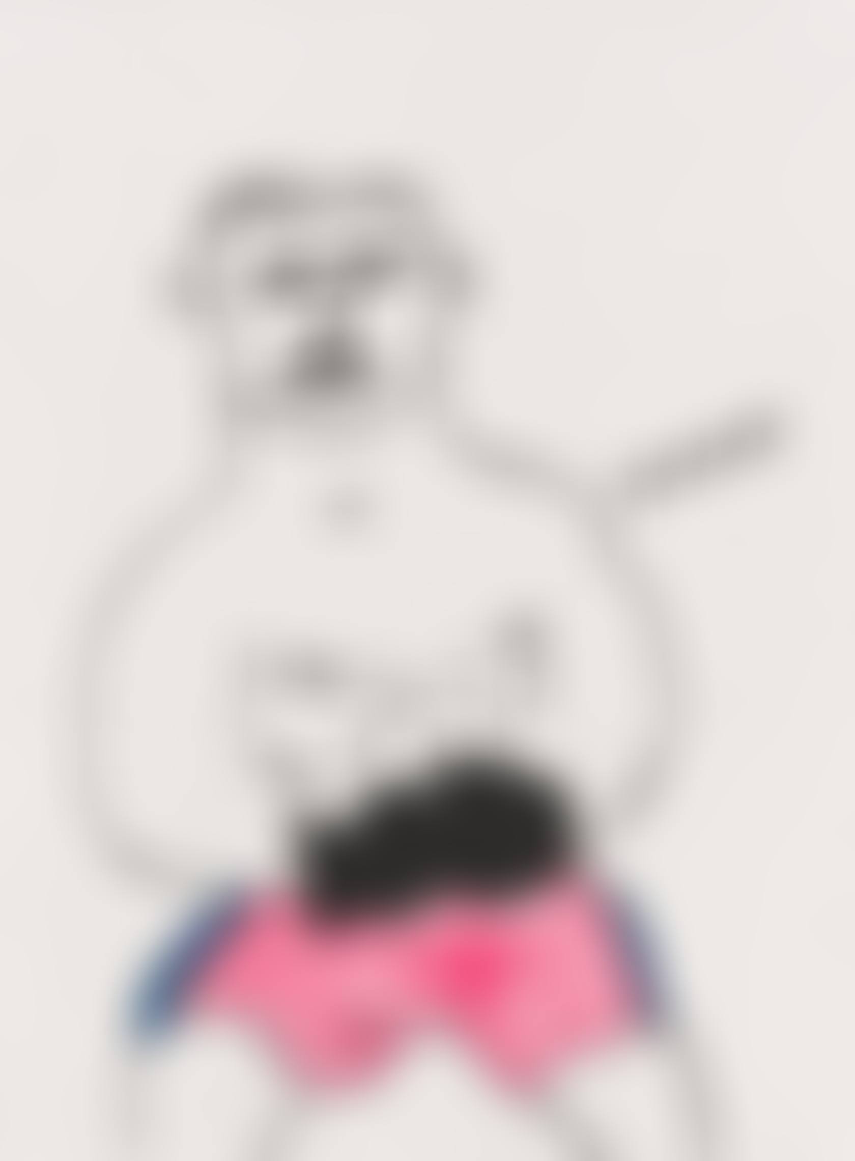 Champ (preview)
