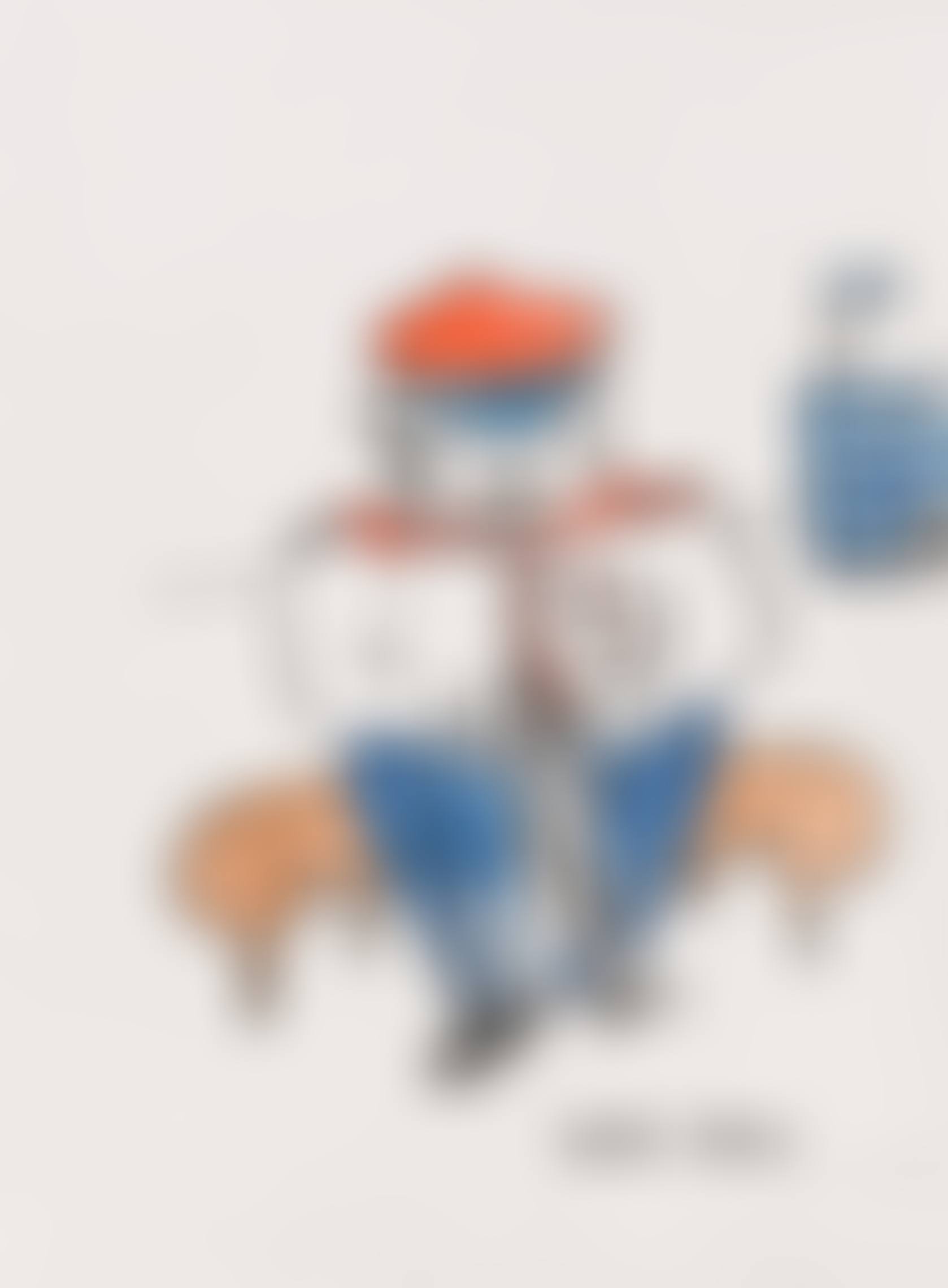 War Boss (preview)