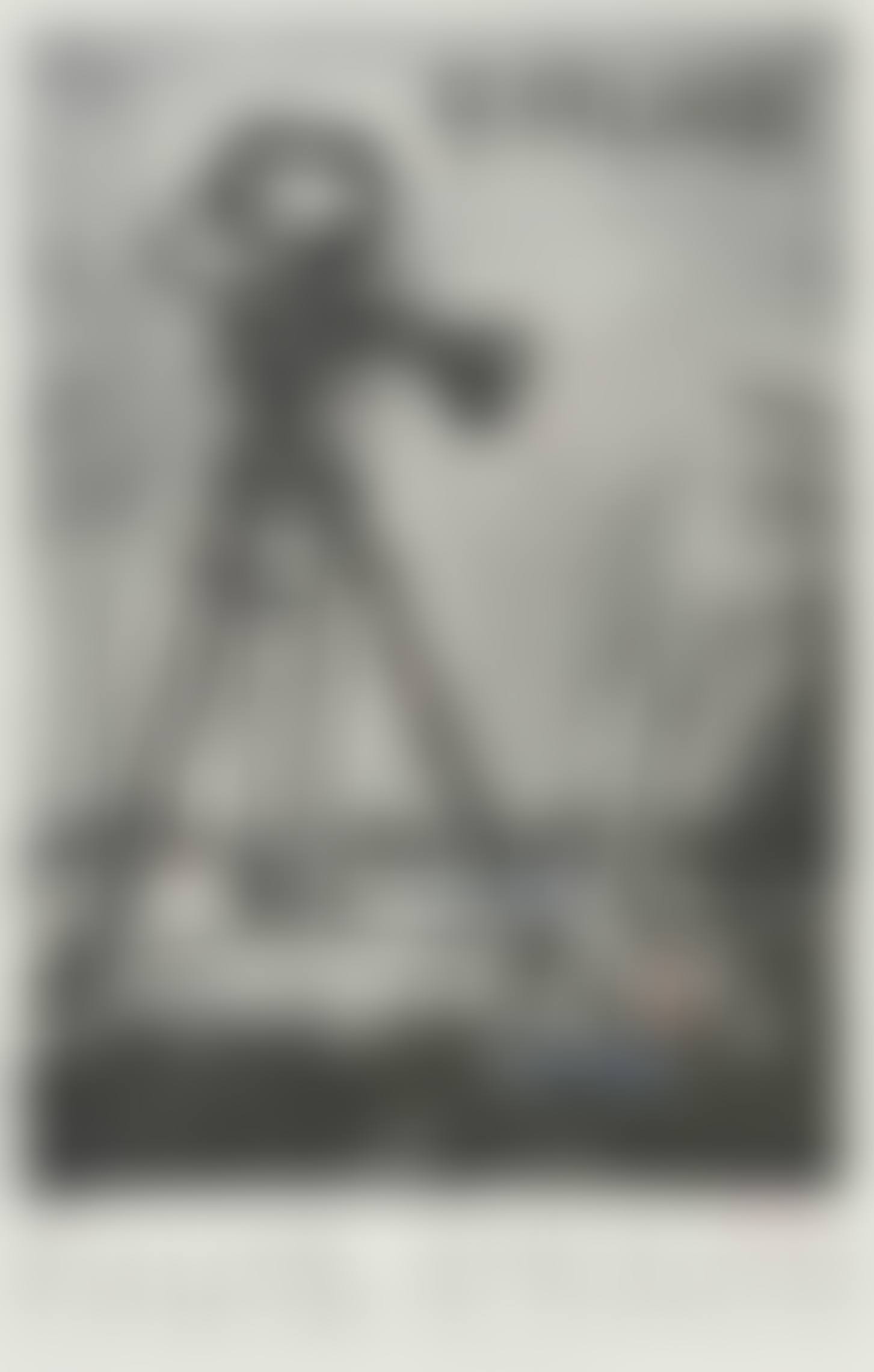 9 Films for Projection (preview)