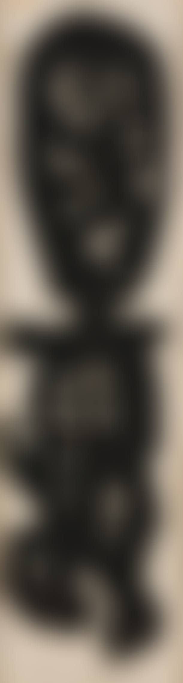 Abstract Form (preview)