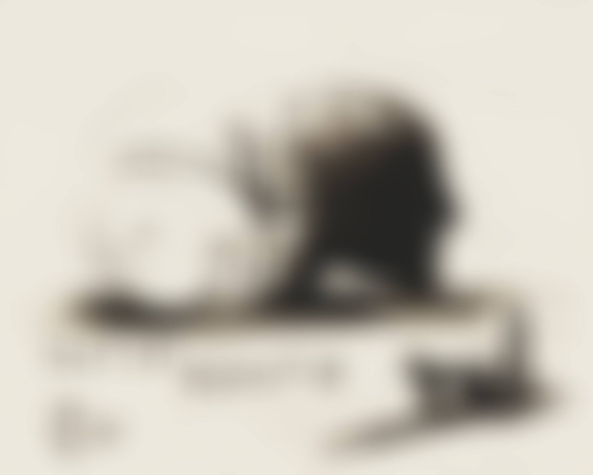 Nature Morte (preview)