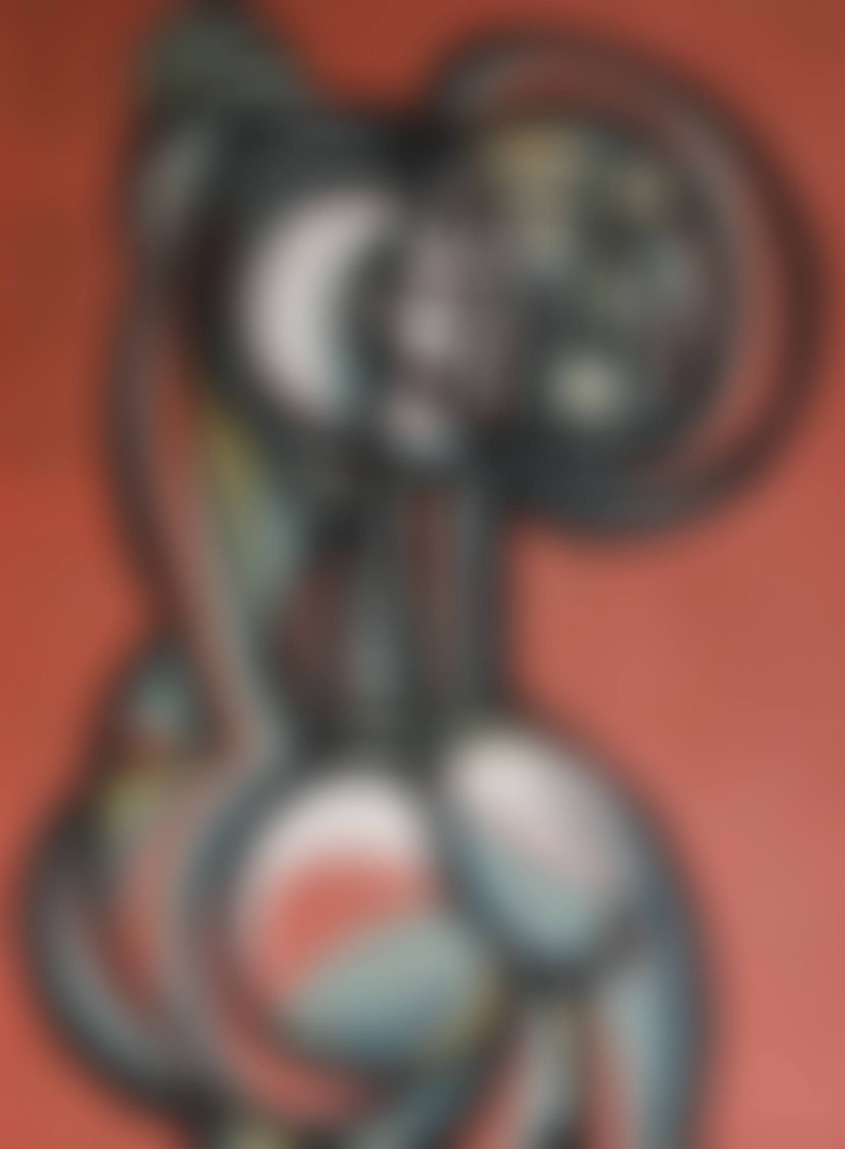 Abstract Figure (preview)