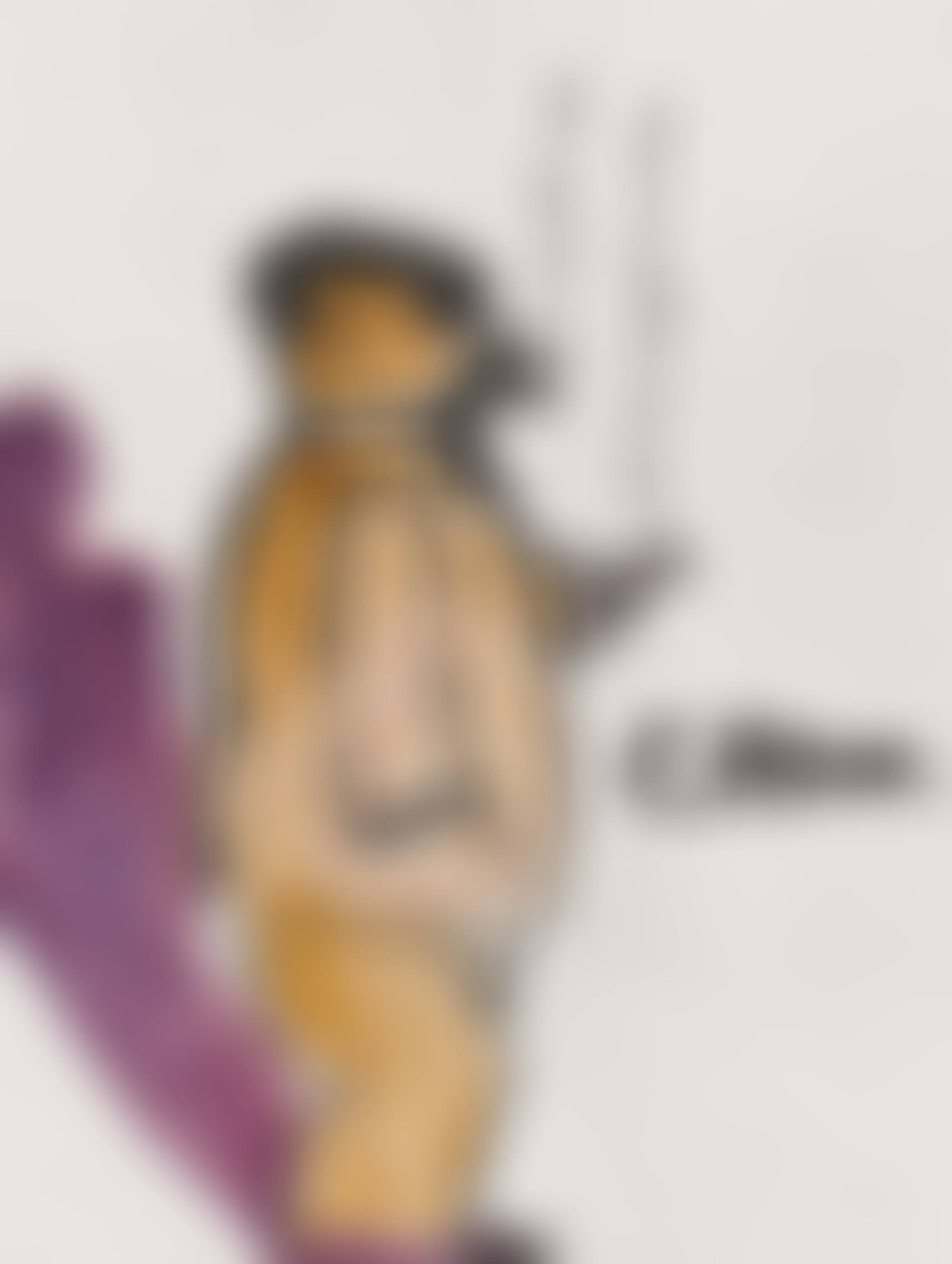 Crook (preview)