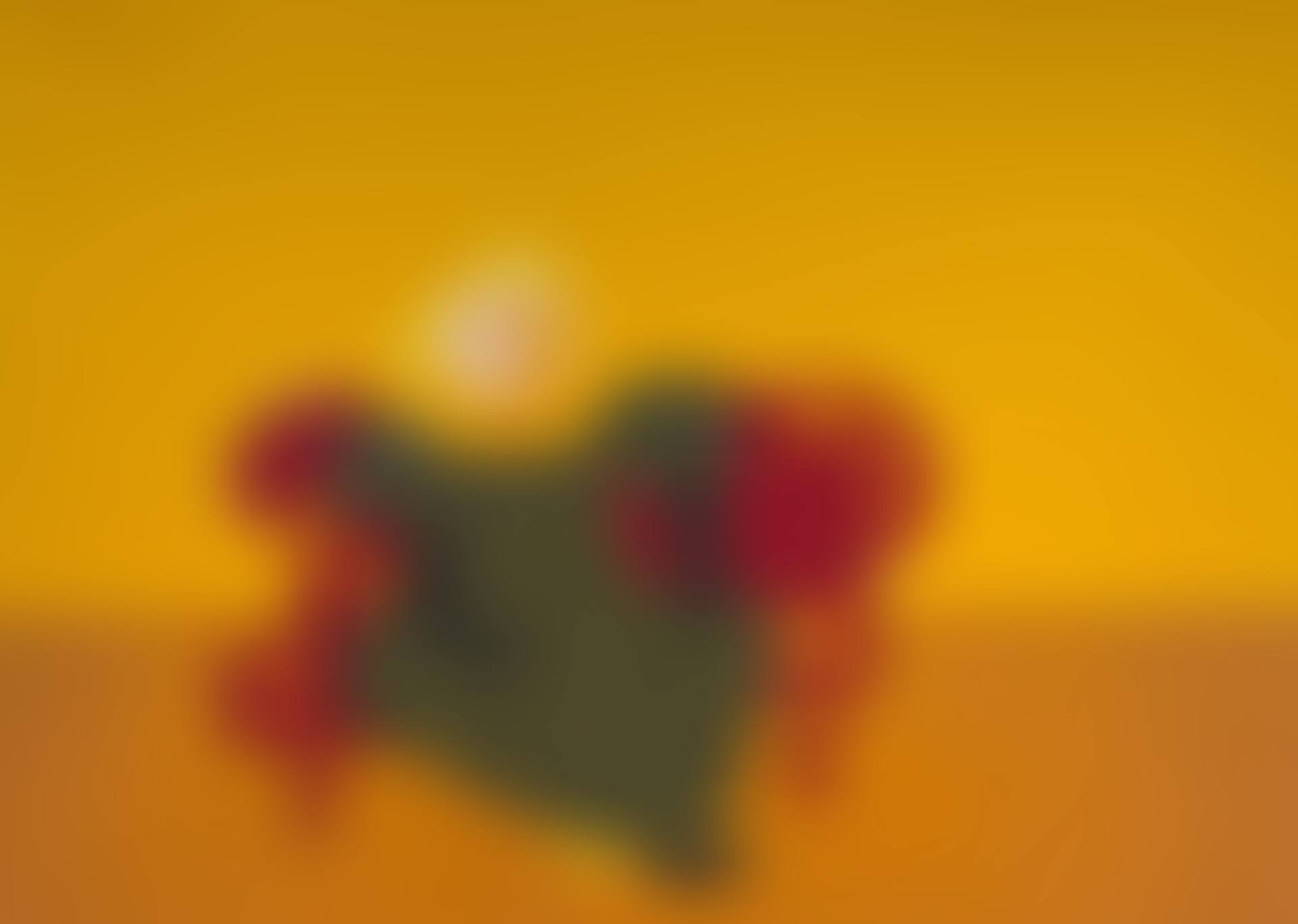 So? (preview)