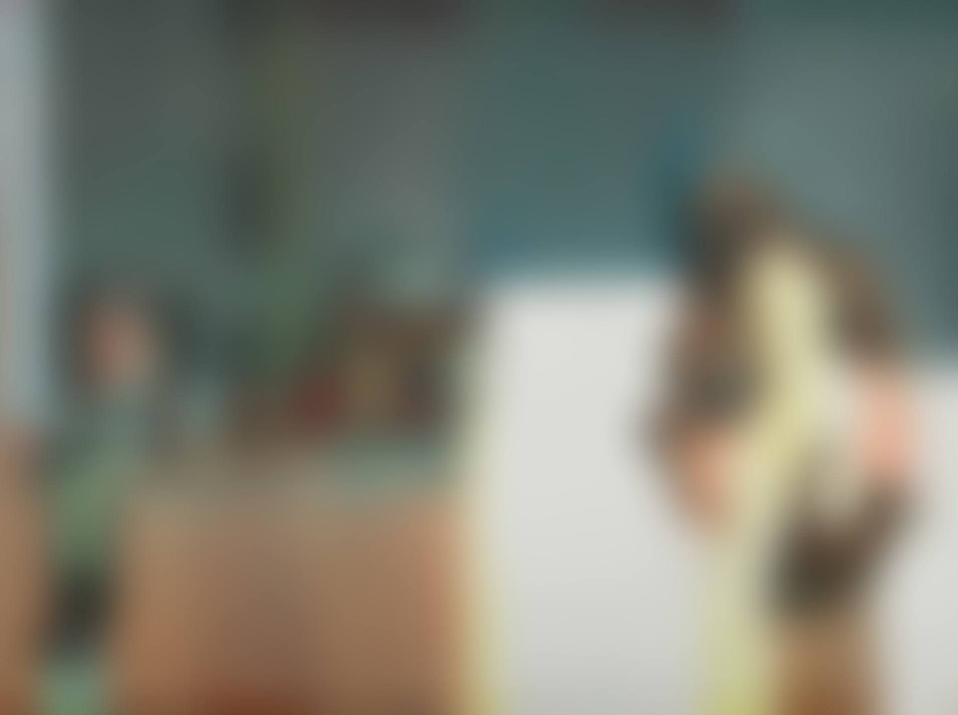 A Voice from the Thirties (preview)