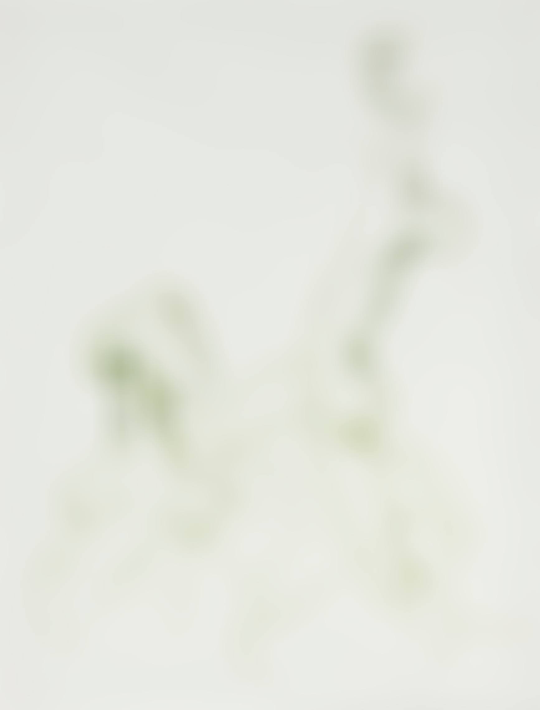 Two Figures (preview)