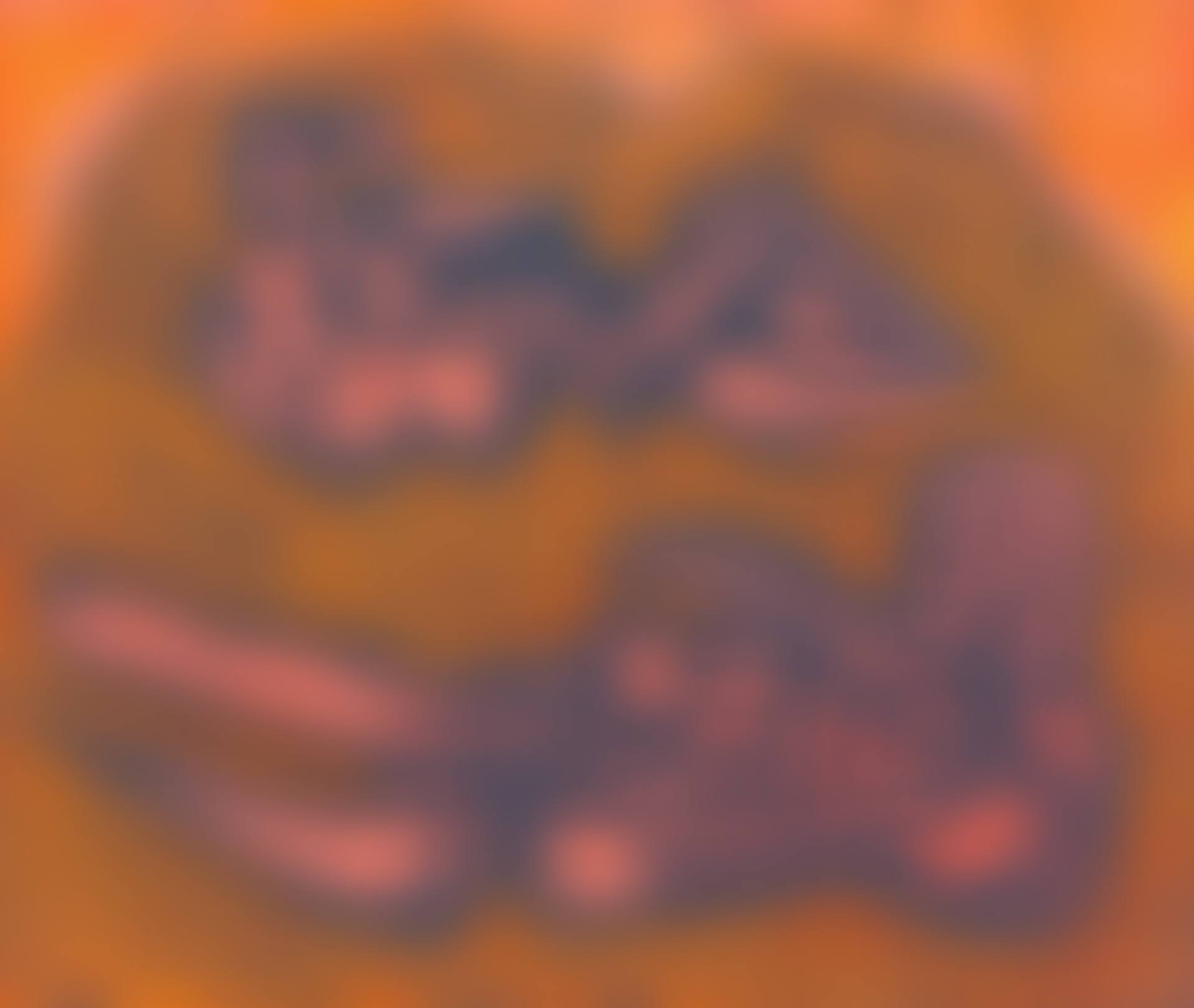 Two Reclining Figures (preview)
