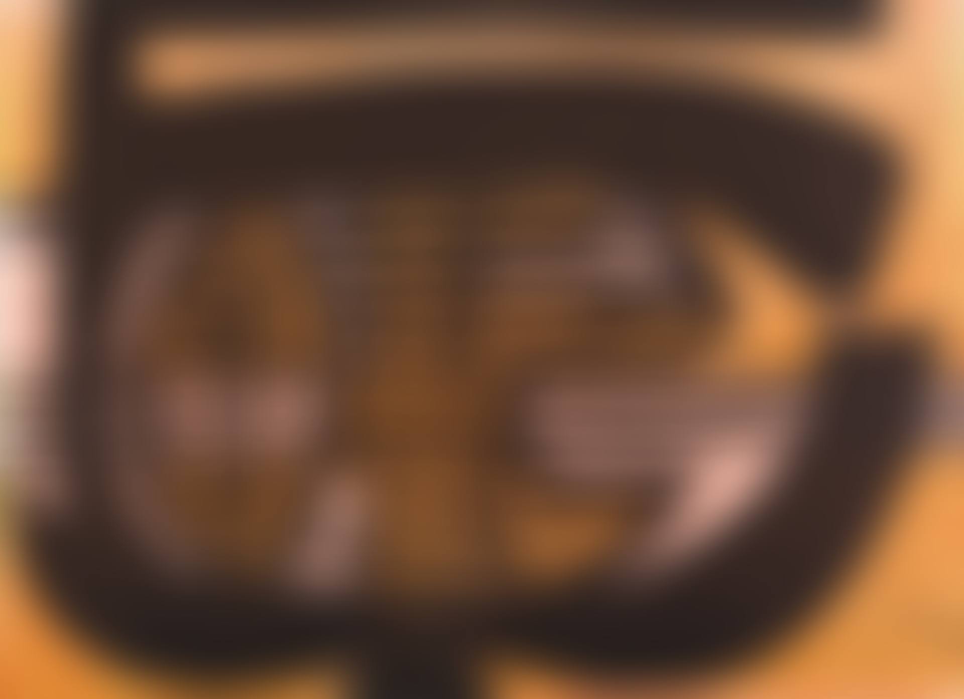 Abstract Head (preview)