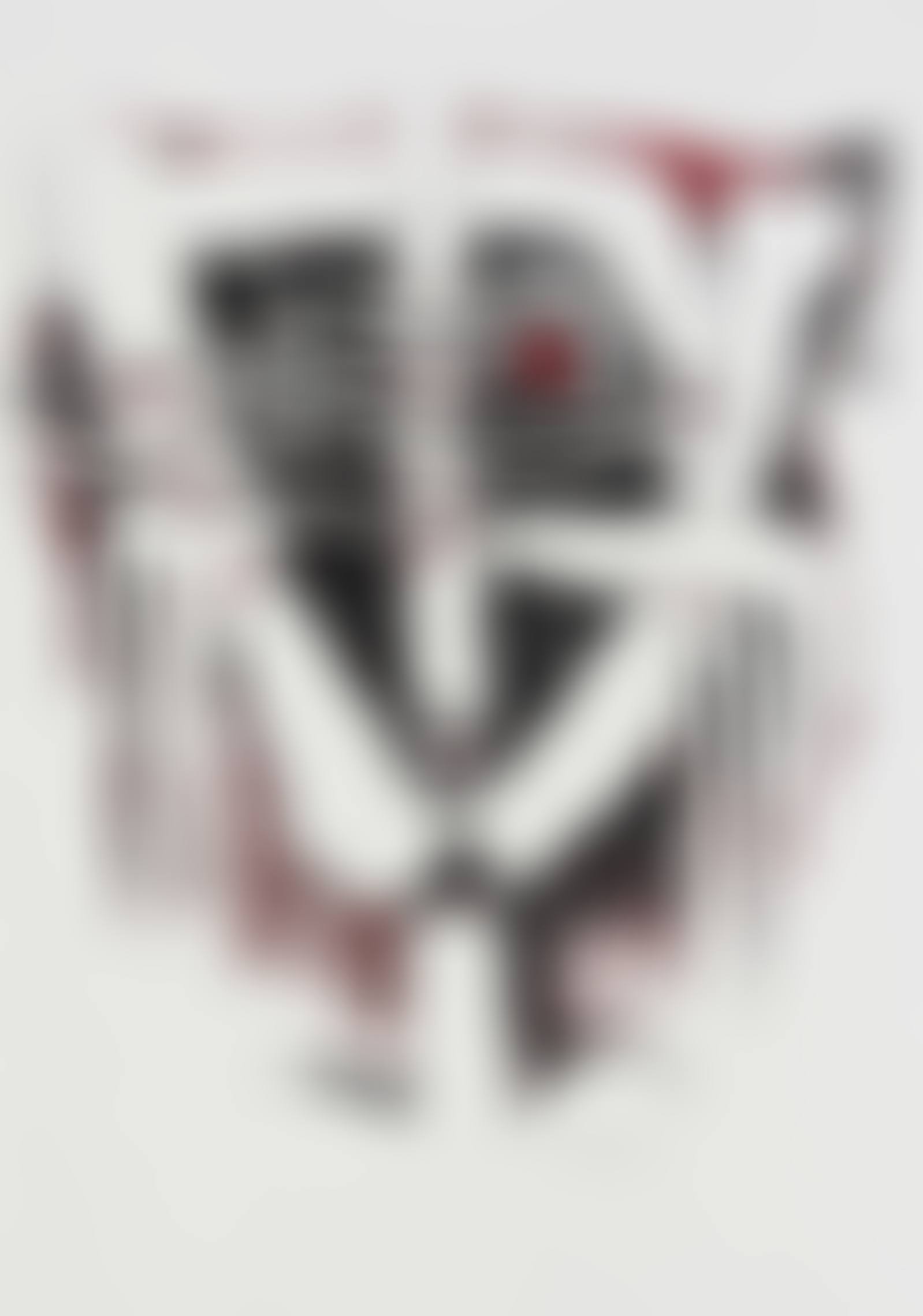 Abstract Head (preview)