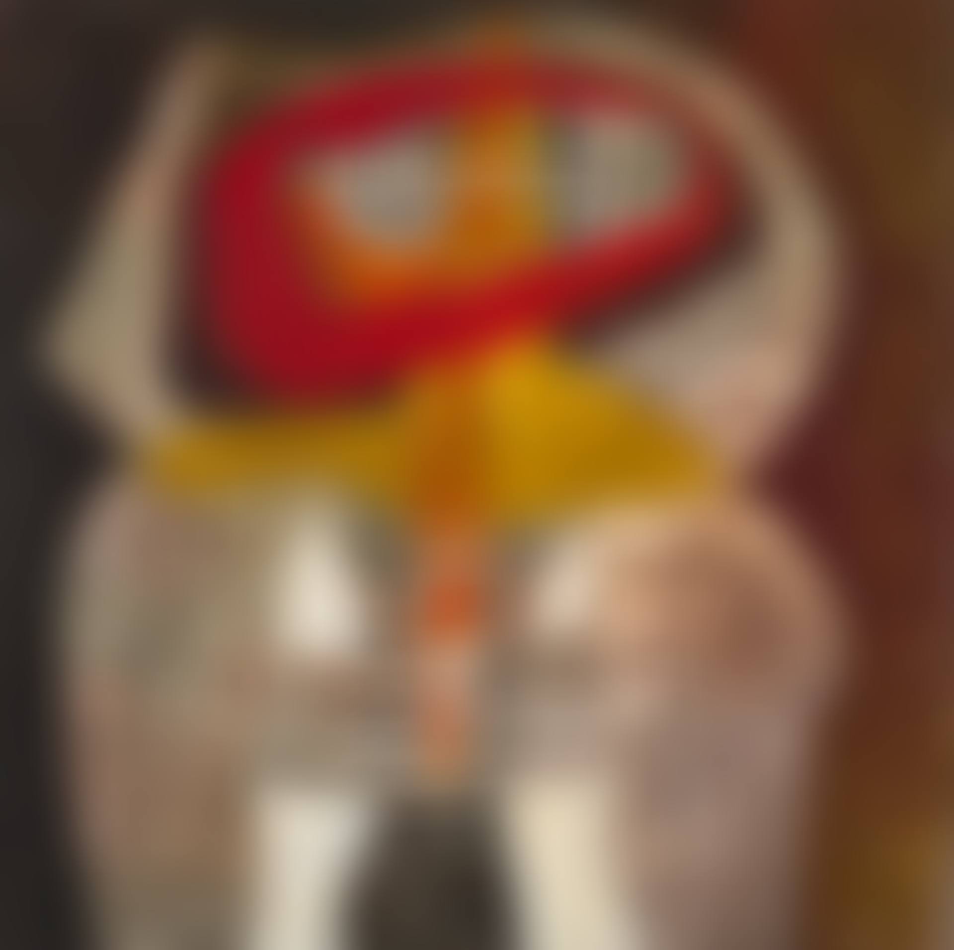 Head (preview)