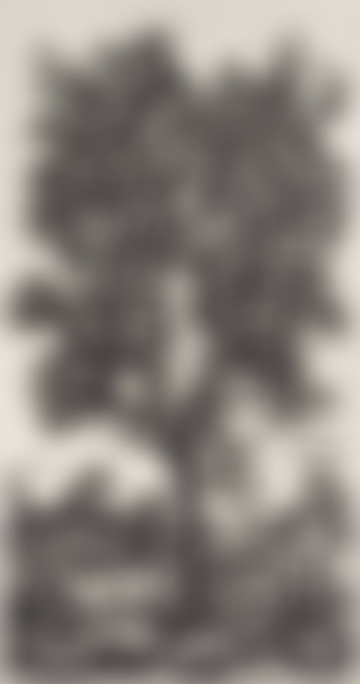 Hope in the Green Leaves (preview)
