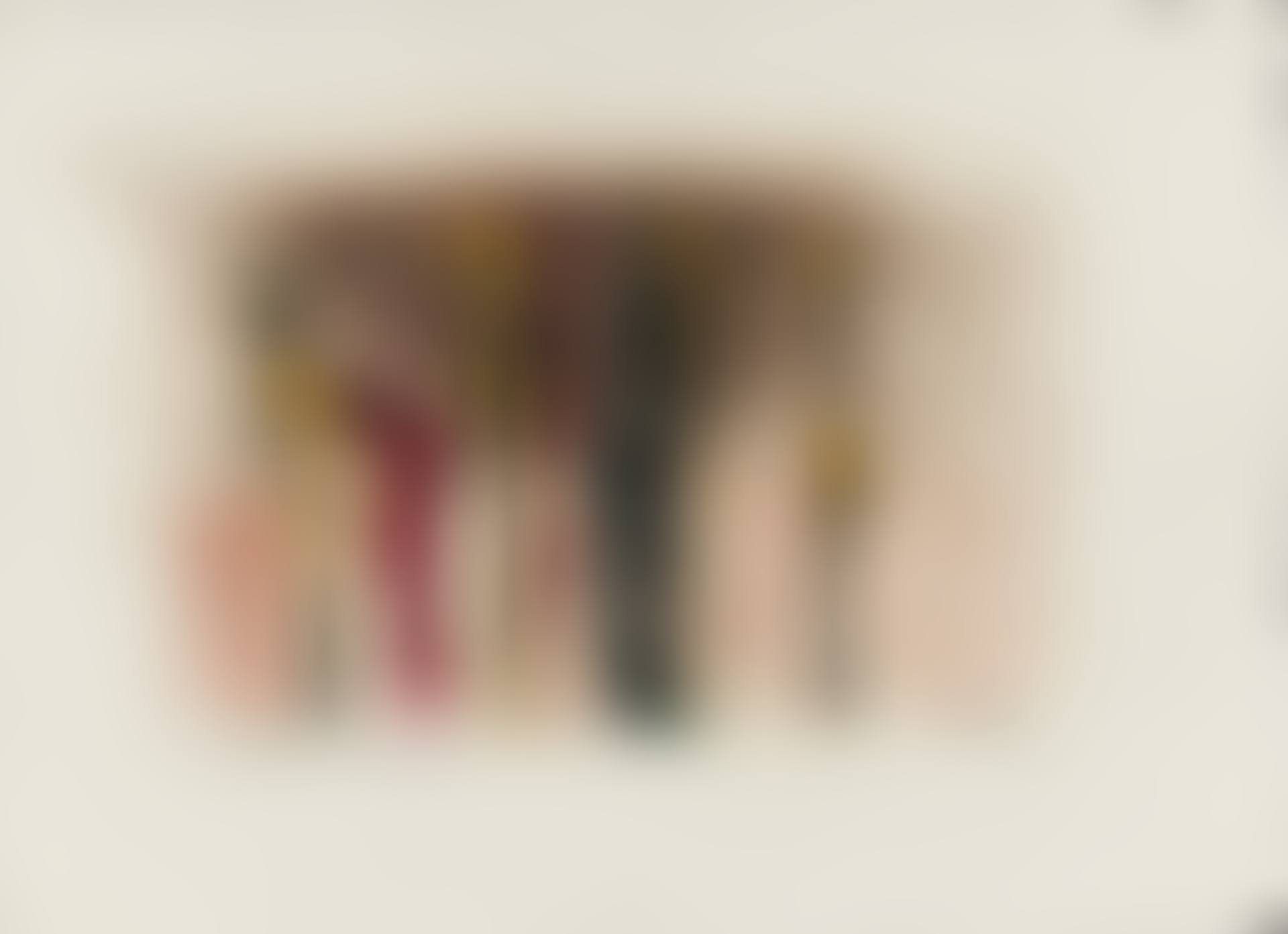 Four Figures (preview)