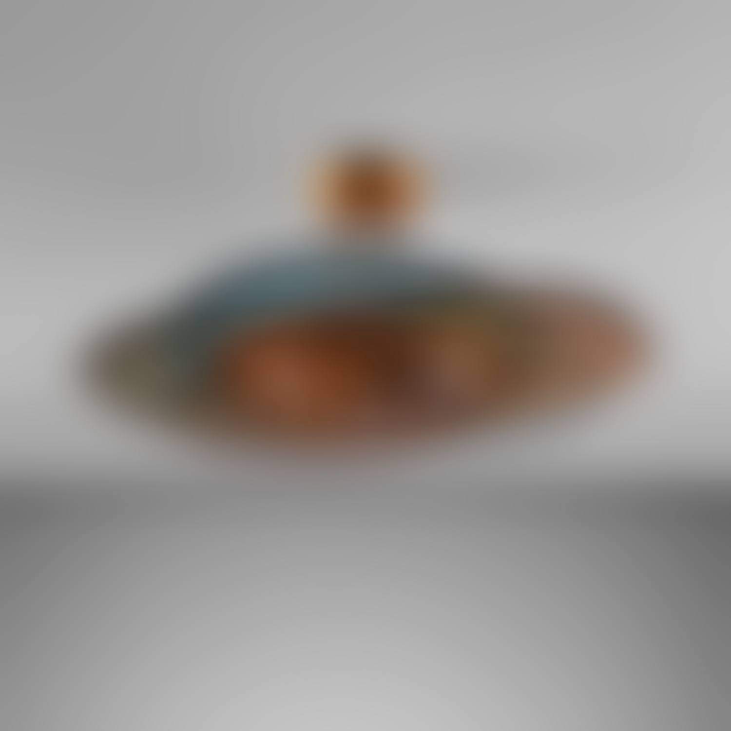 Ceiling light (preview)