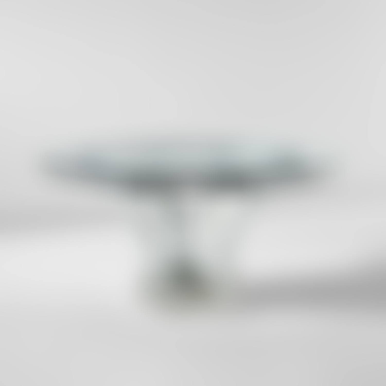 “Cactus” table (preview)