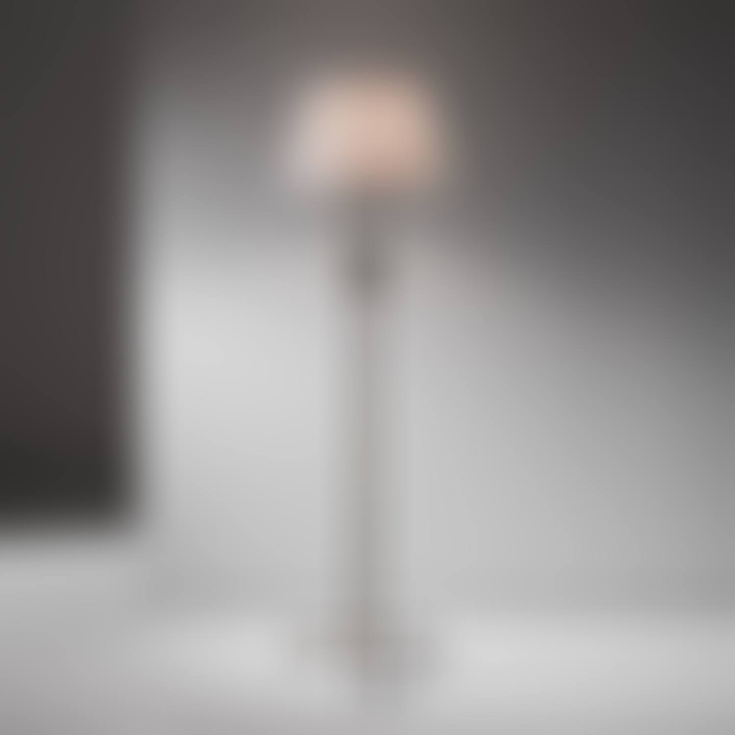 "Étoile" floor lamp (preview)