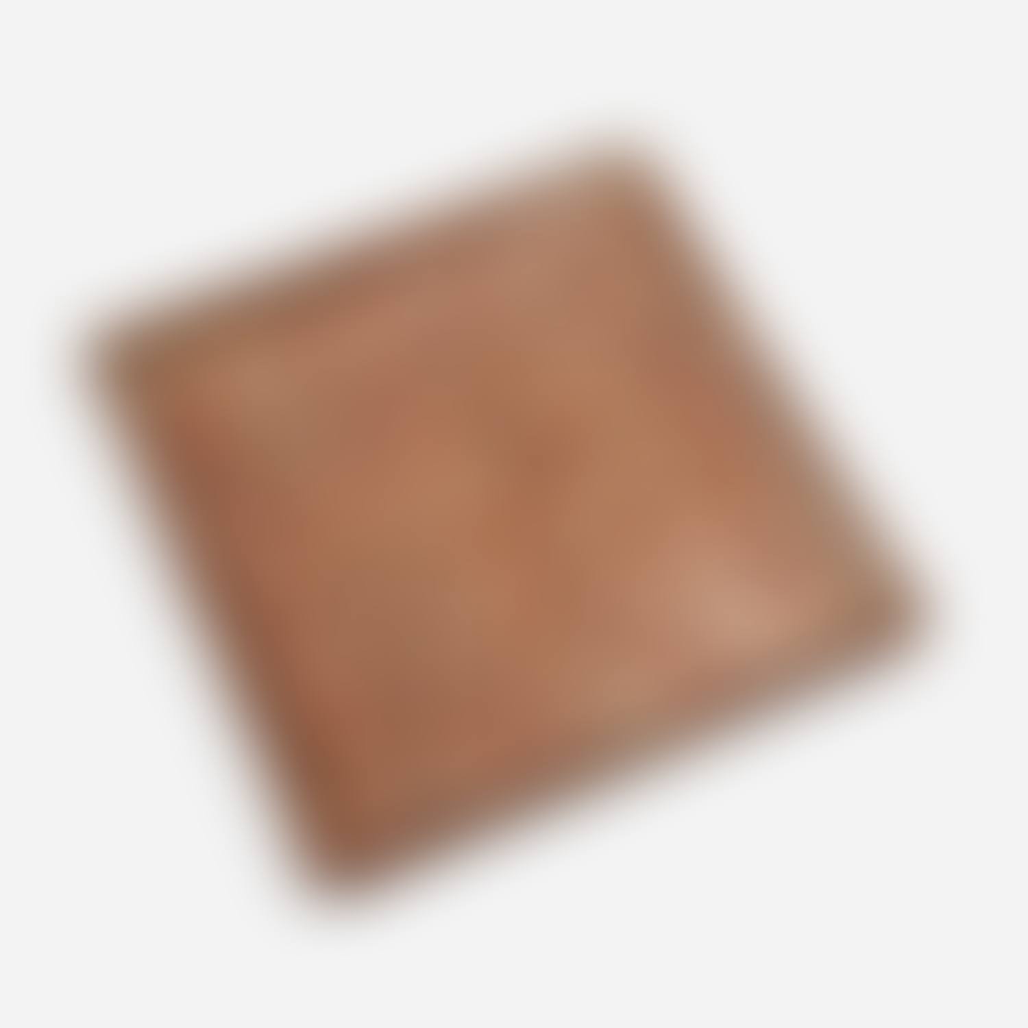 Large tray (preview)
