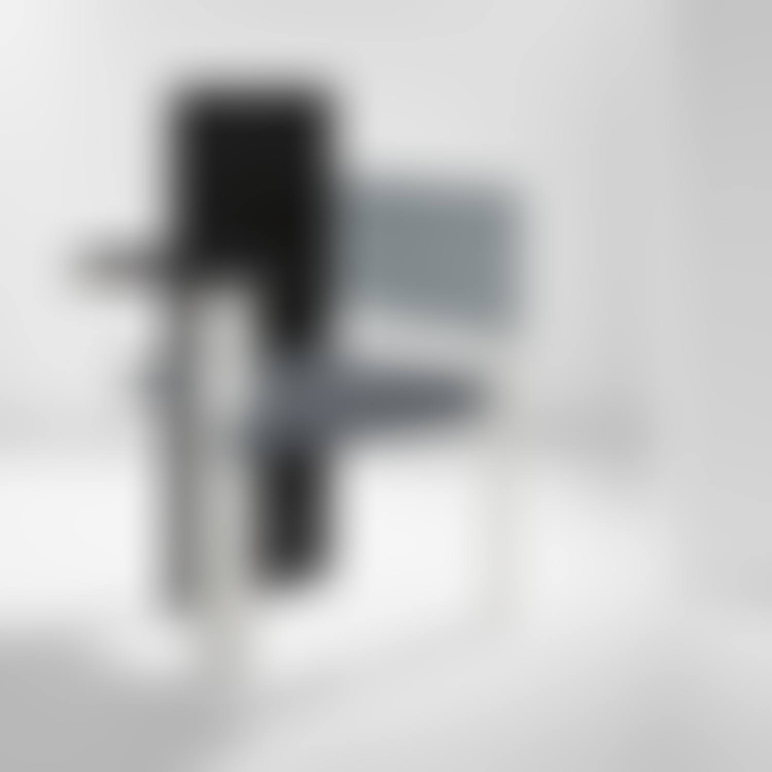 "Berlin" armchair (preview)
